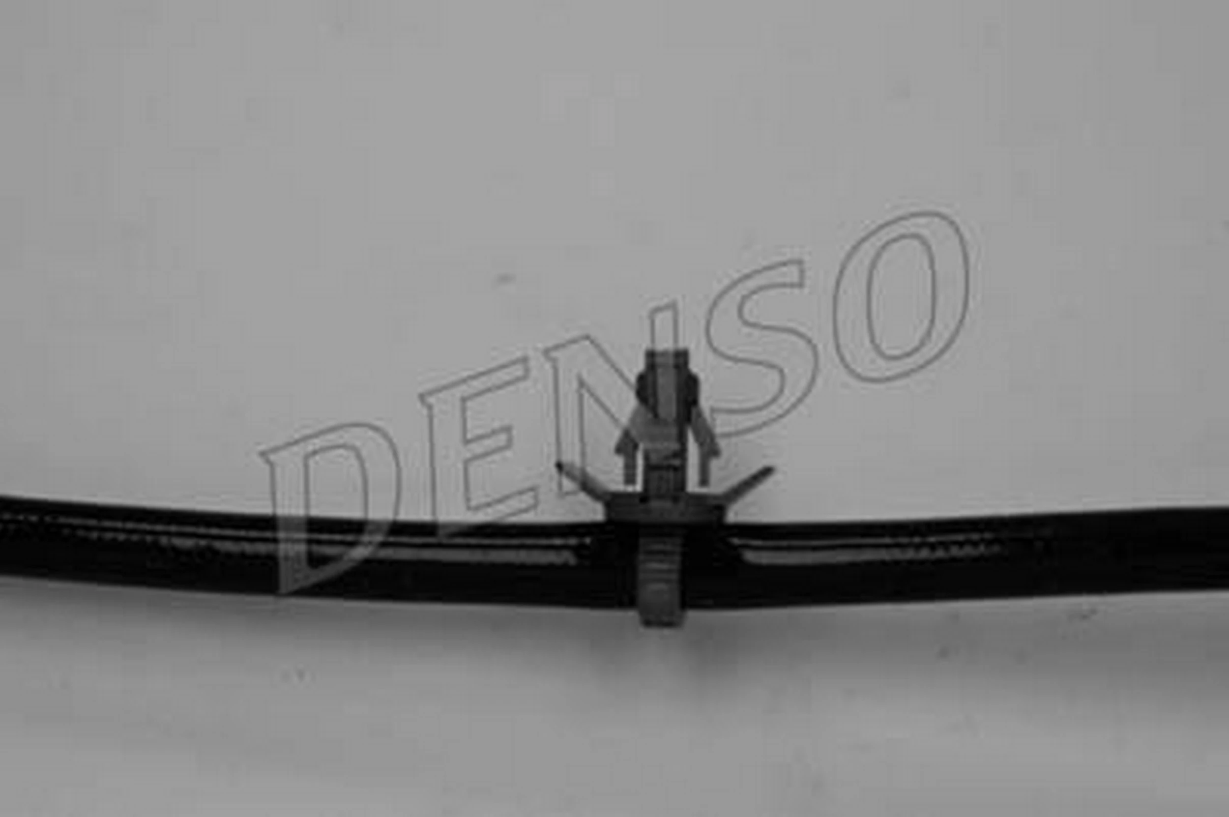 Лямбдазонд, датчик кислорода до катализатора Denso DOX0306 цена, от 122.15 USD