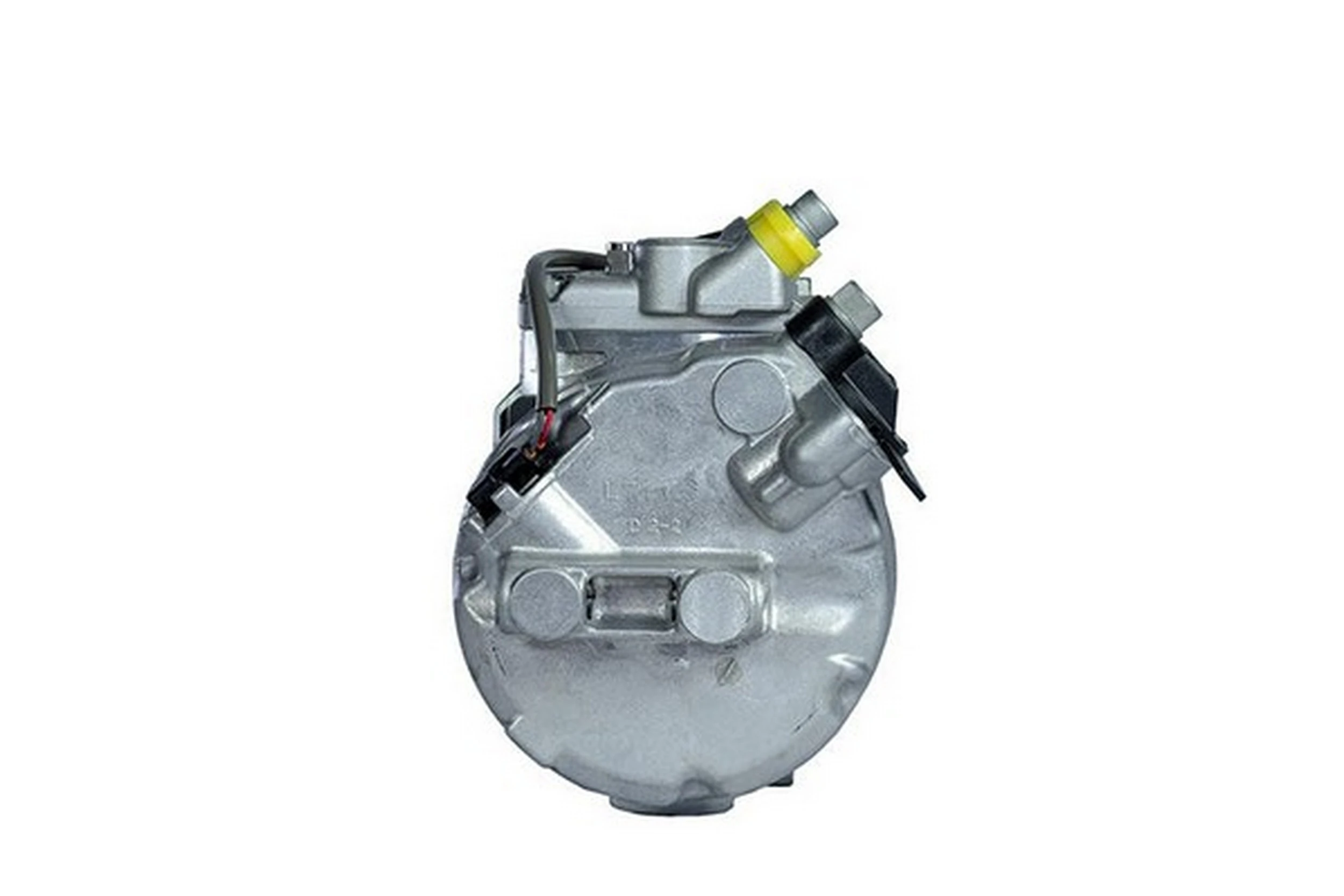 DCP05079 Denso Компрессор хладагента