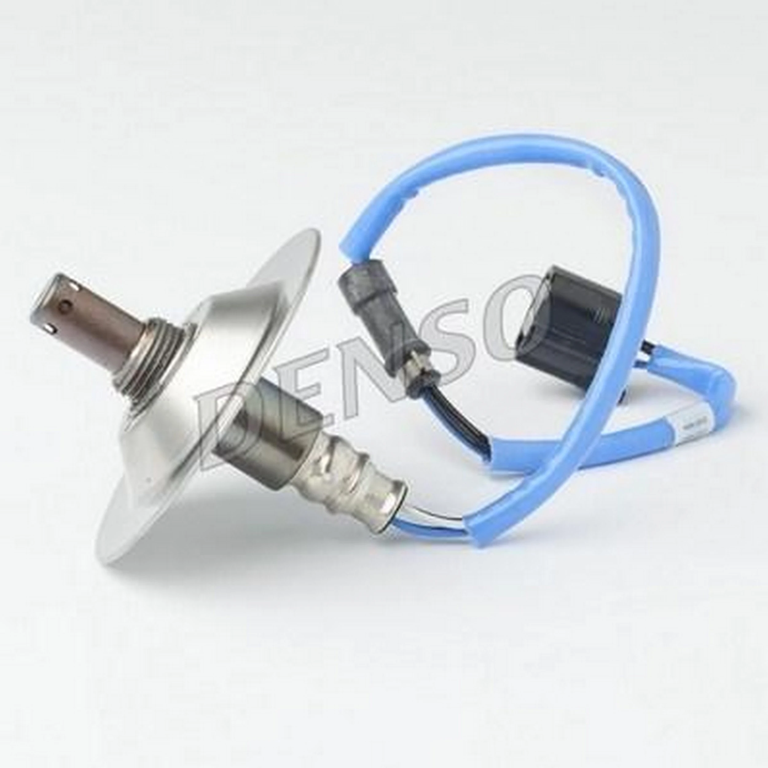 Sonda lambda, sensor de oxigênio Honda CR-V 3 RE
