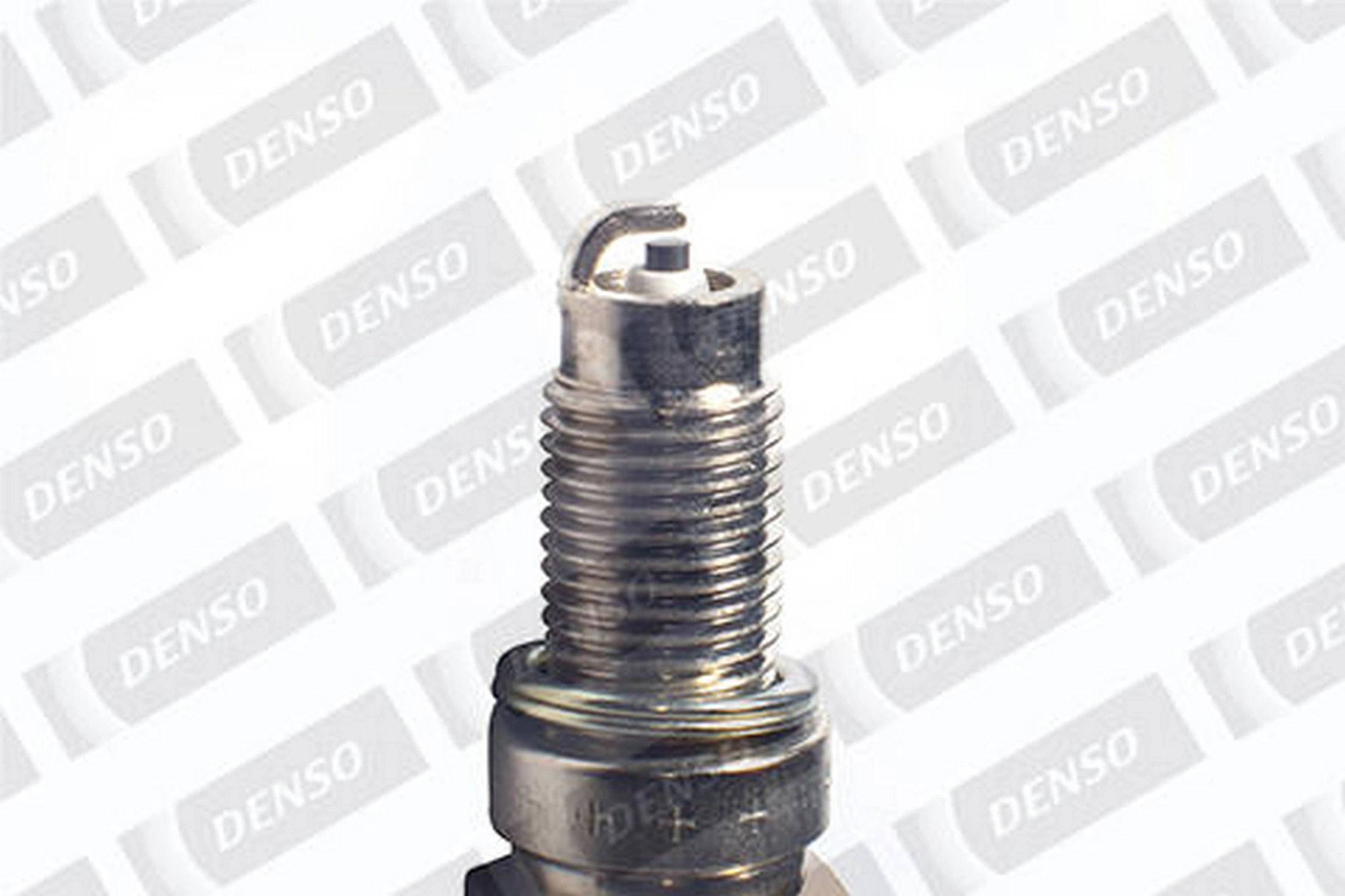 X24GPRU Denso Свечи зажигания