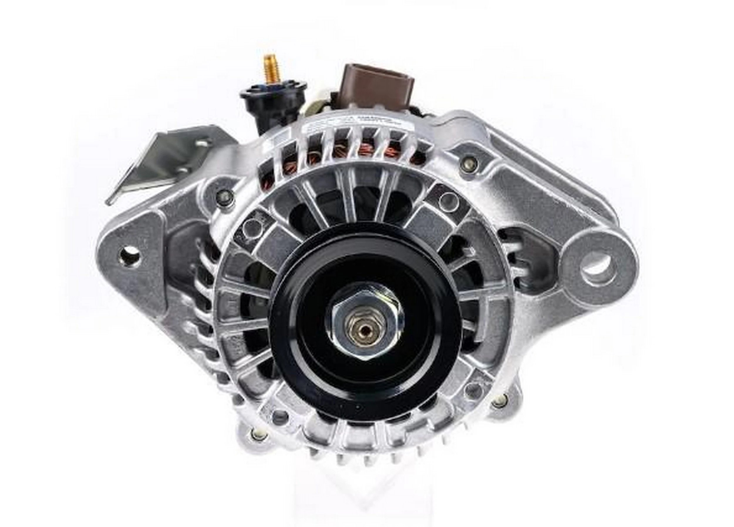 Gerador Toyota Yaris P13