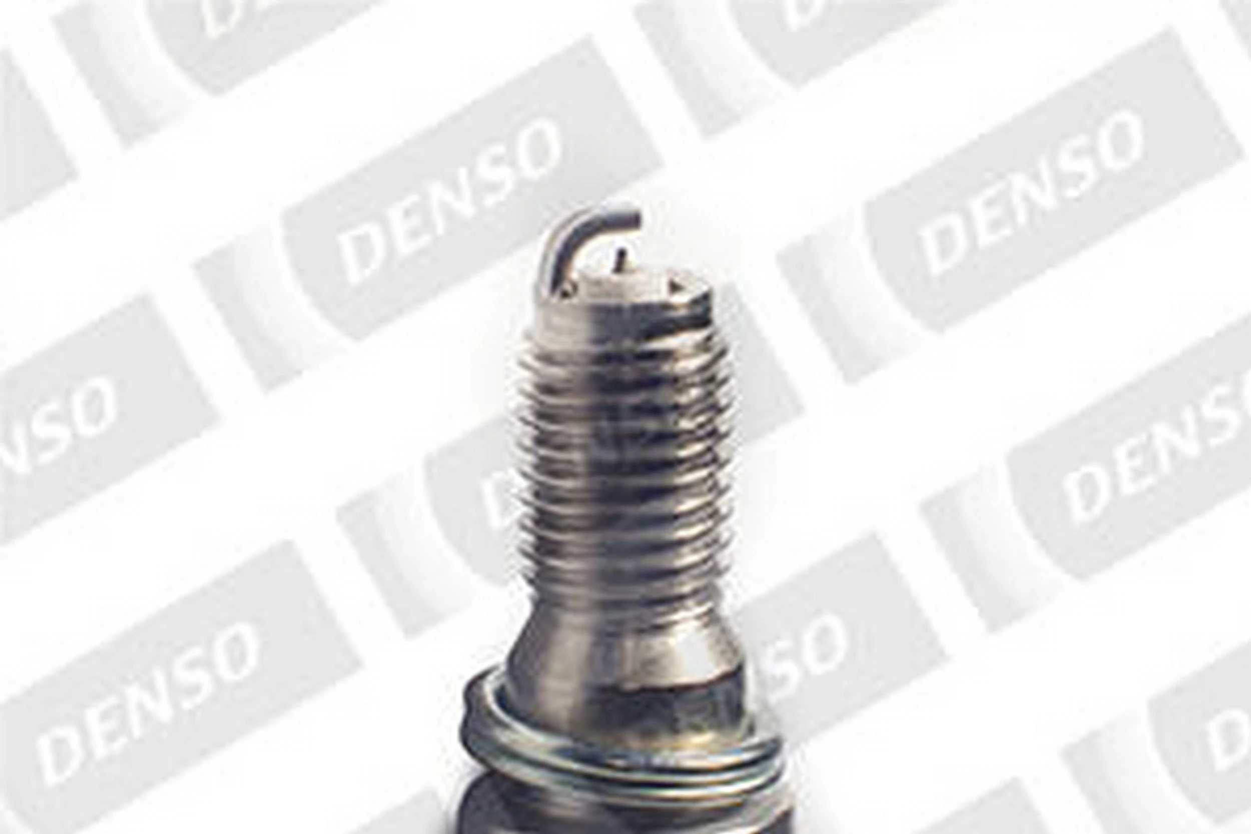 IY27 Denso Свечи зажигания