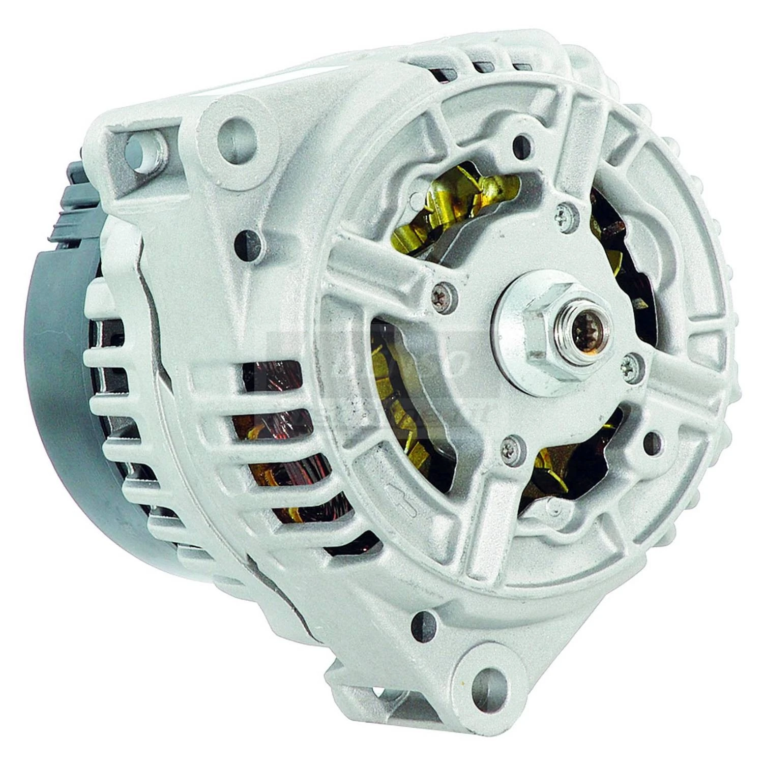 CA1491IR Jurid/Bendix Генератор автомобильный