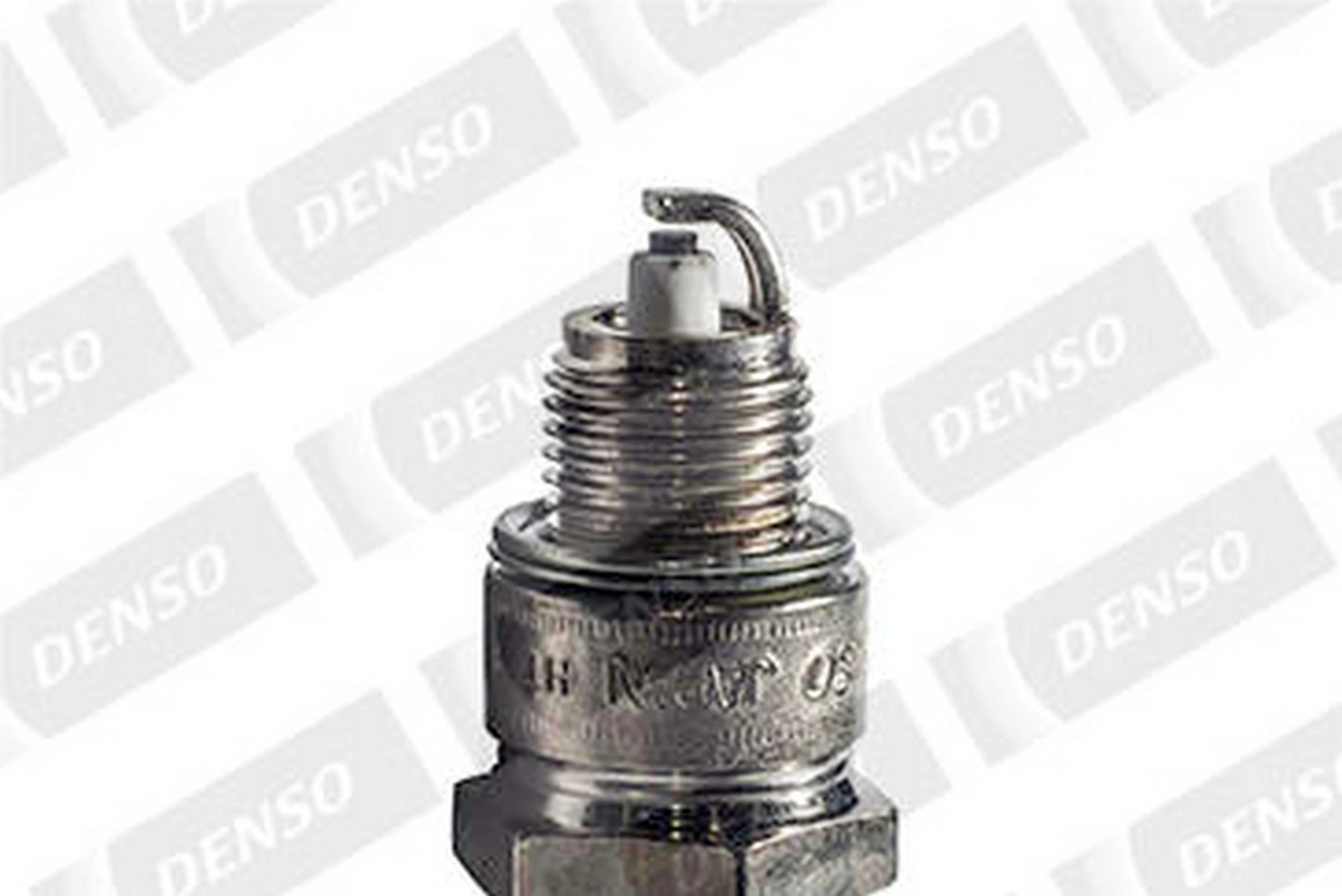 W14FPRUL Denso Свечи зажигания