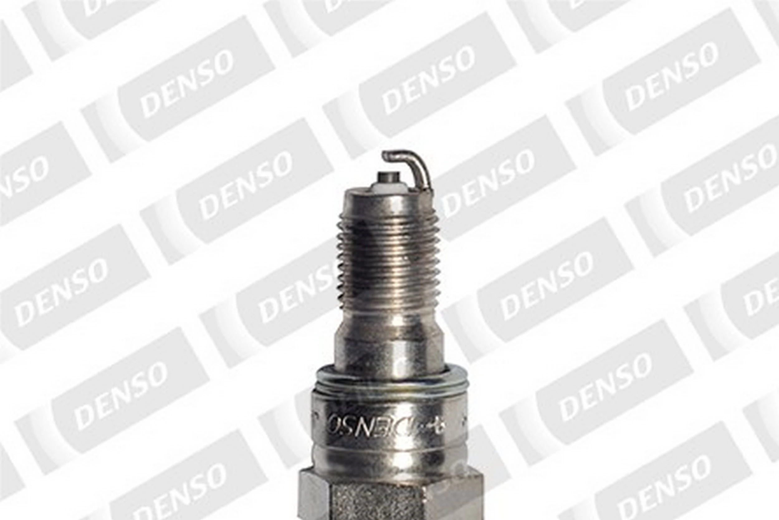 Свеча зажигания DENSO U27FER9