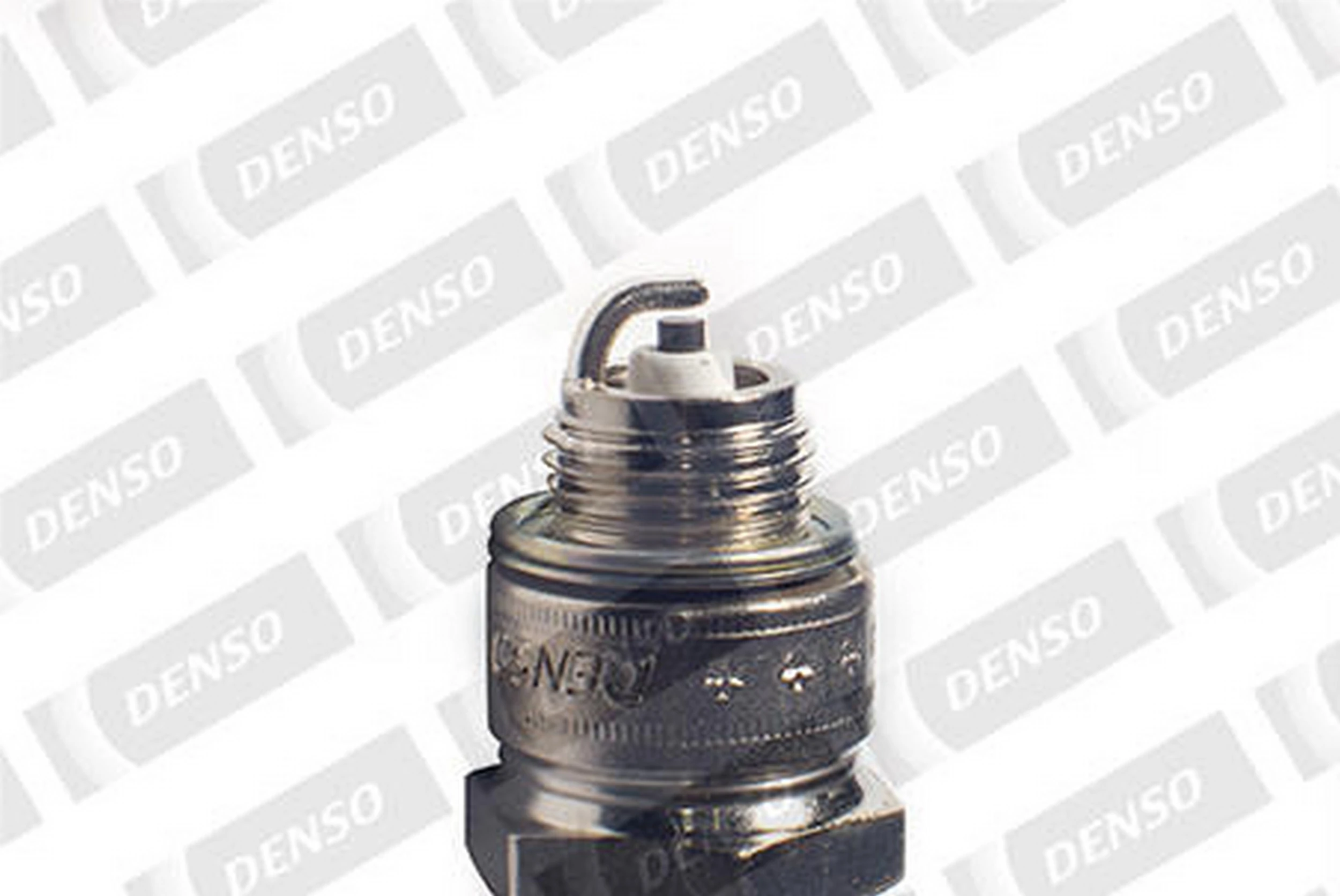 W20PRU Denso