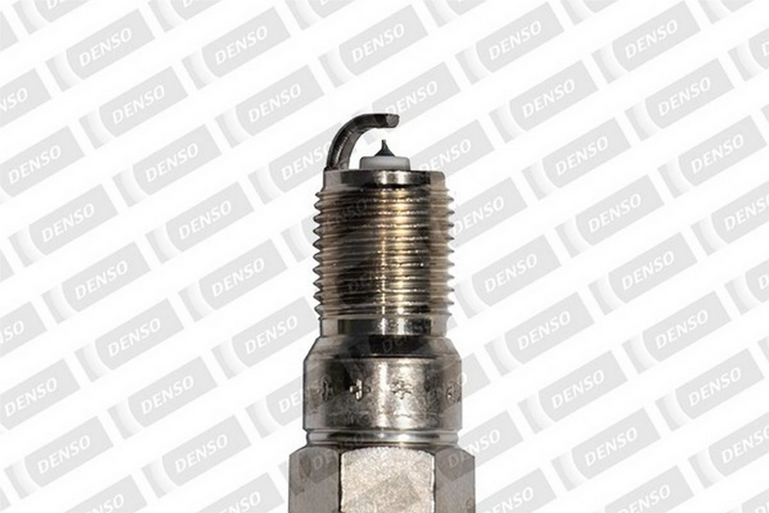 VT20 Denso Свечи зажигания