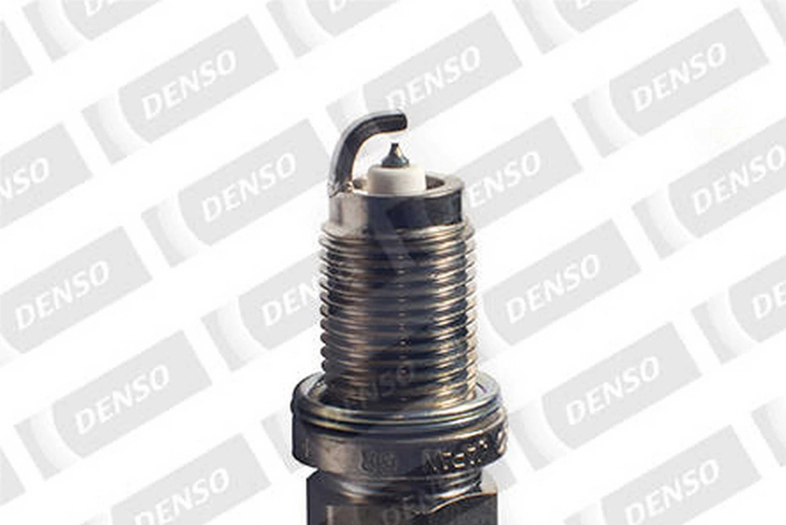 SKJ20DRM11 Denso Свечи зажигания
