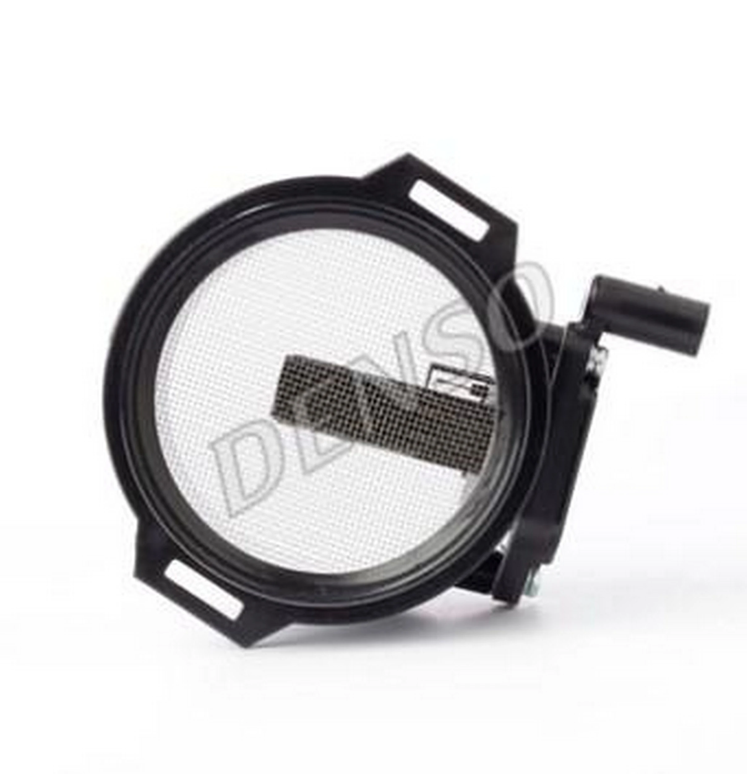 Датчик массового расхода воздуха Denso DMA0213 цена, от 83.06 USD