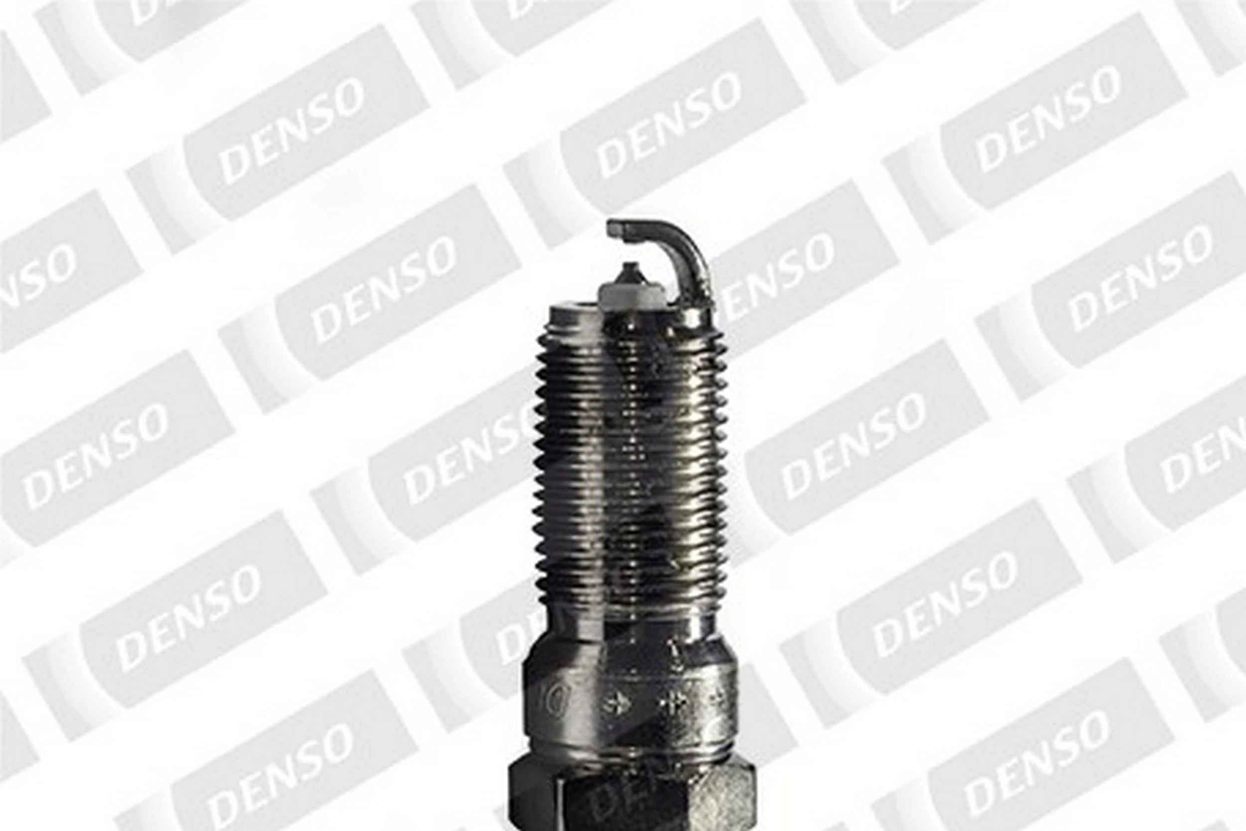 PT16VR13 Denso Свечи зажигания