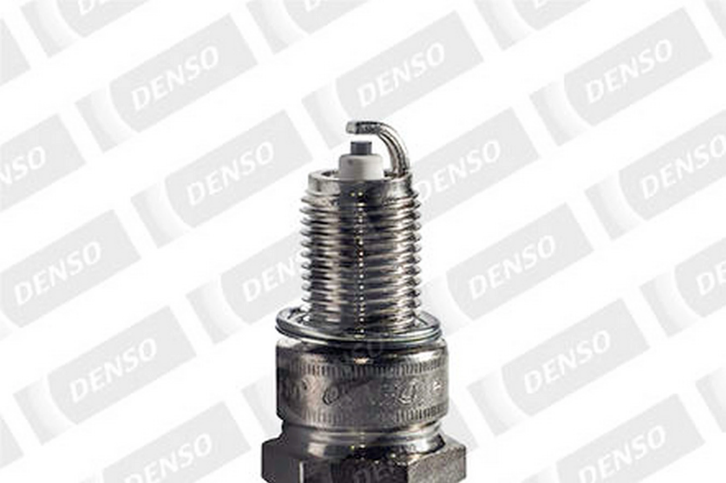 Свеча зажигания Denso W14EXU цена, от 2.91 USD