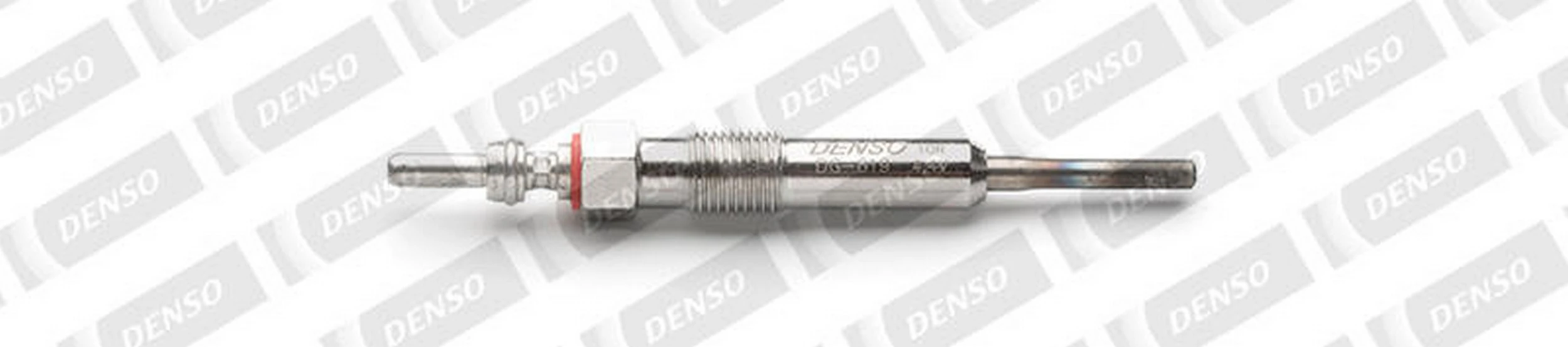 DG619 Denso Свечи накаливания