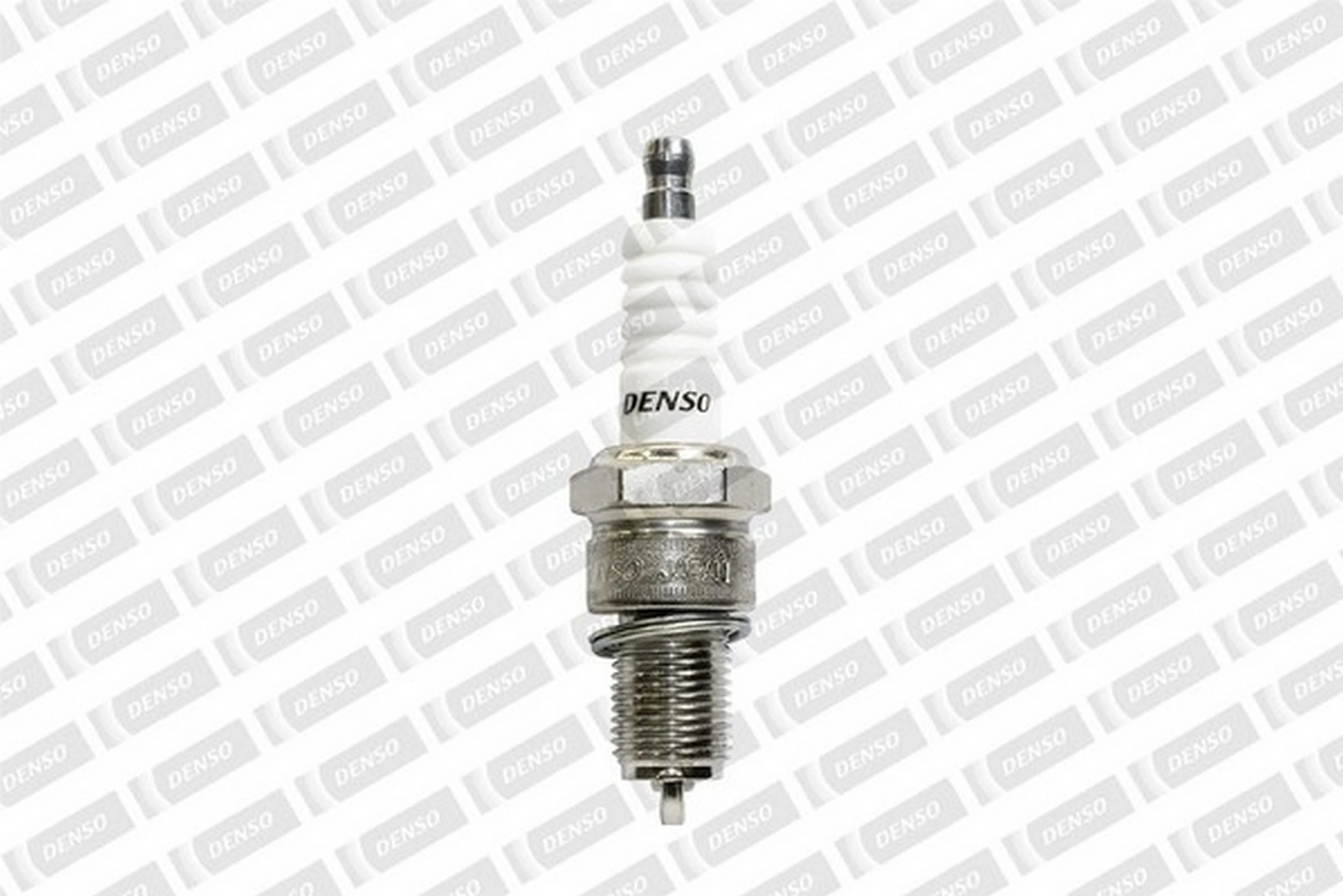 Свеча зажигания Magneti Marelli SNA70048 цена, от 2.22 USD