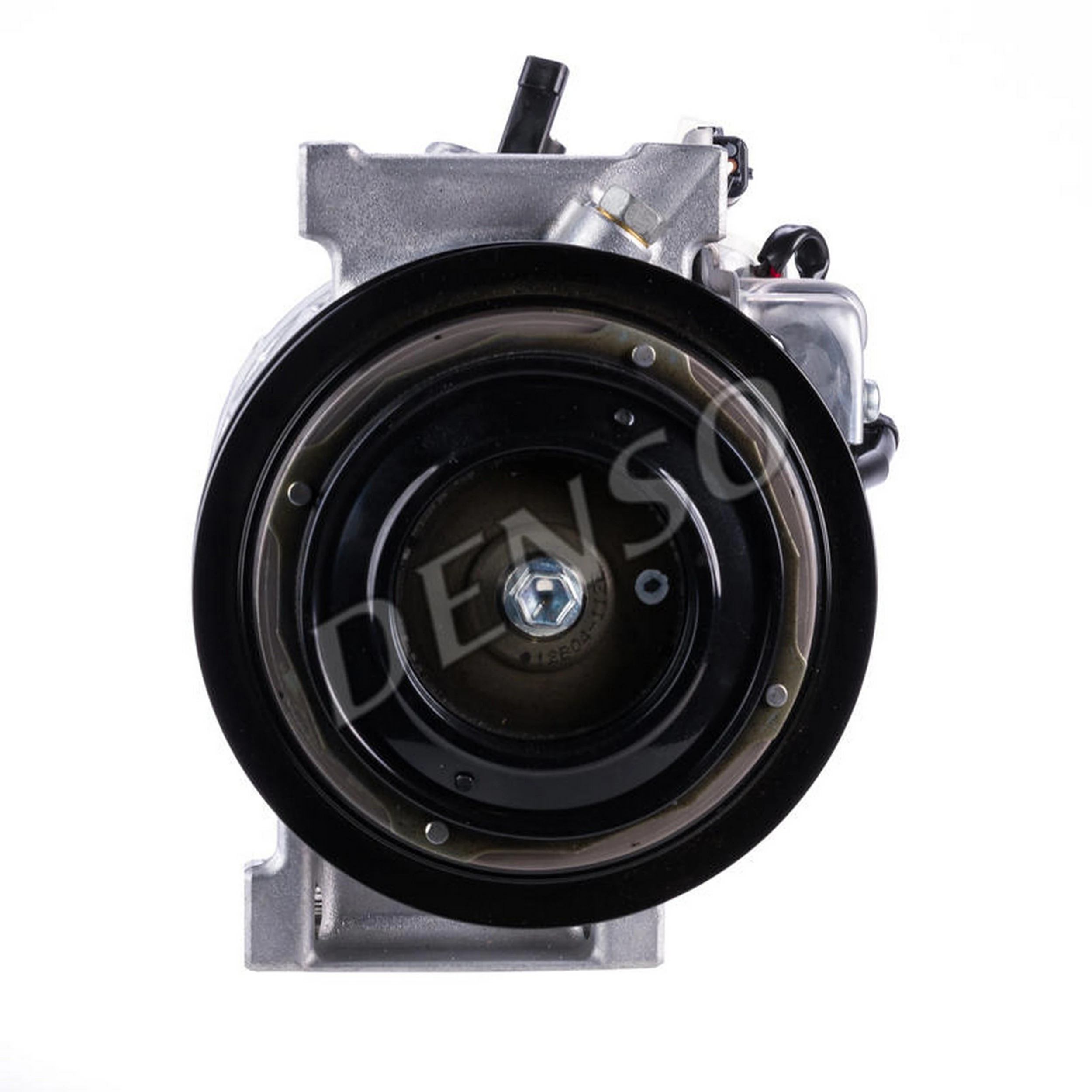 DCP46021 Denso Компрессор хладагента