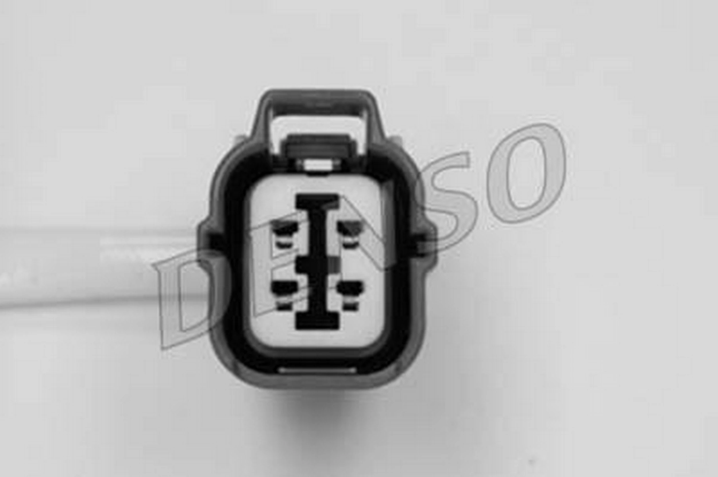 Датчик обедненной смеси Denso DOX0307 цена, от 119.66 USD