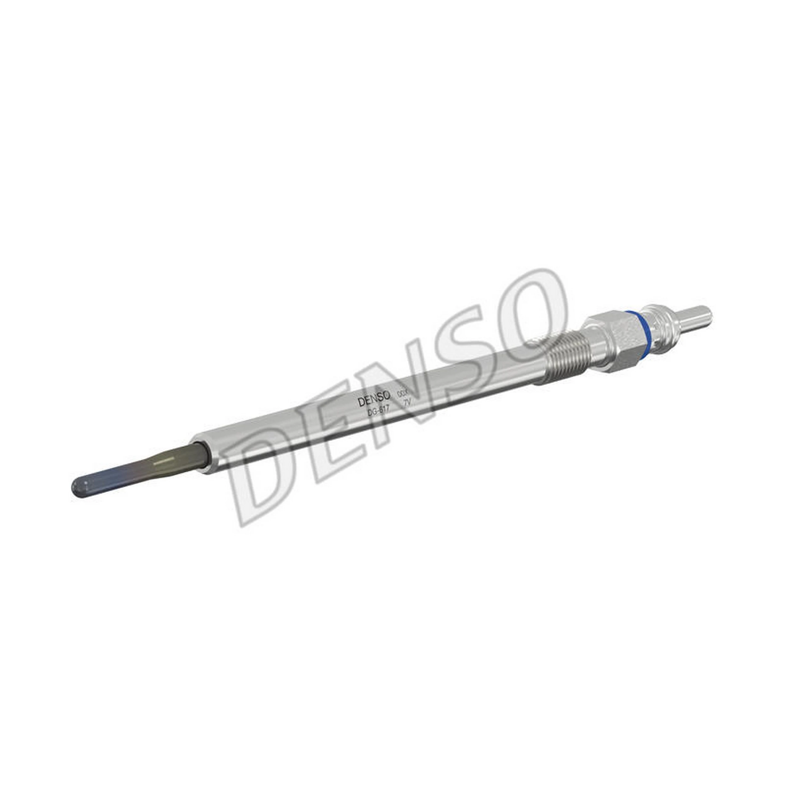 DG617 Denso