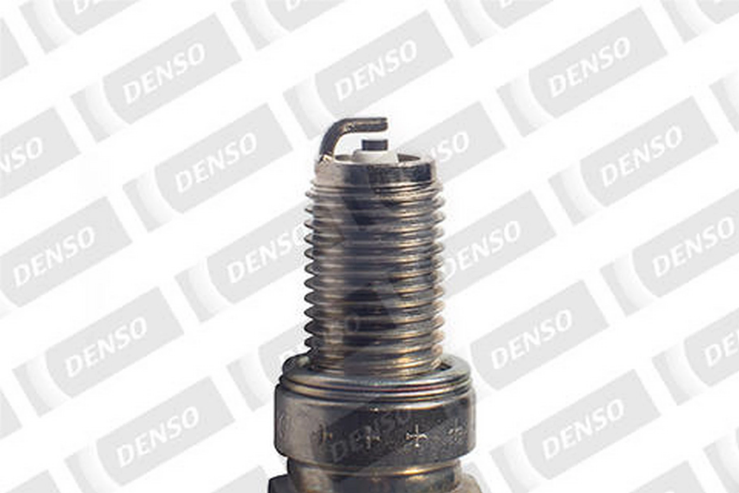 Свеча зажигания DENSO X27ETR