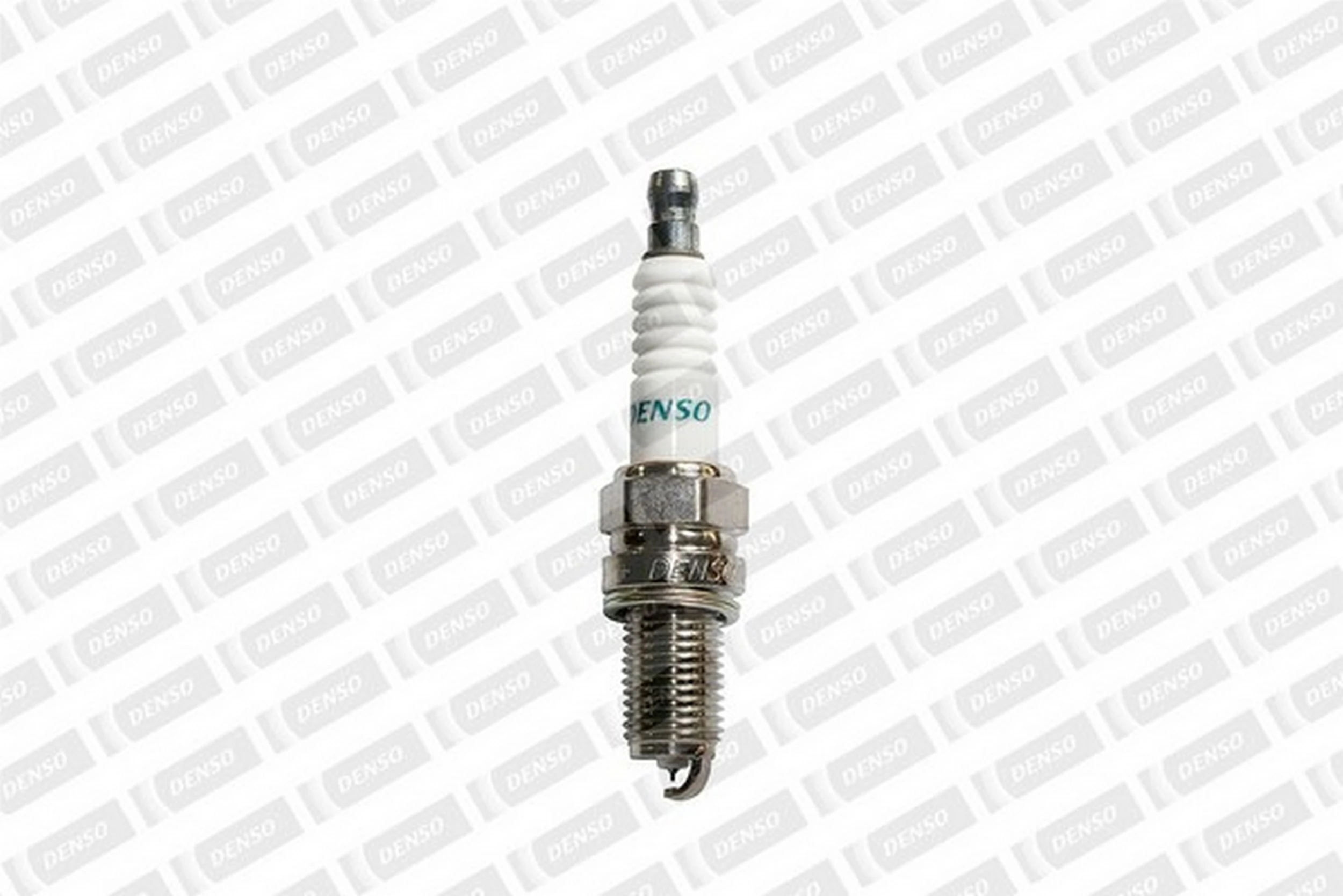 IXU24 Denso