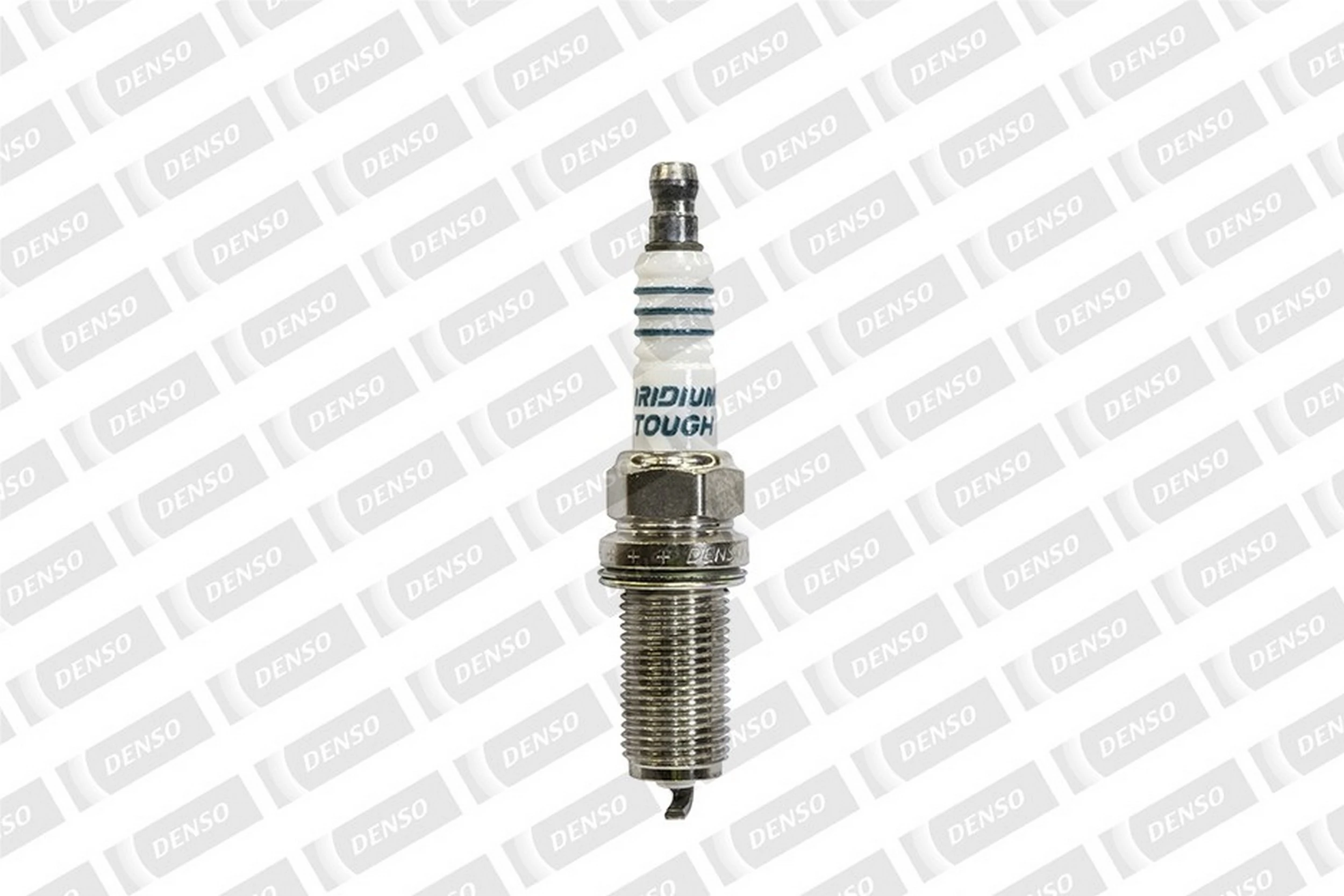 VKH16 Denso Свечи зажигания