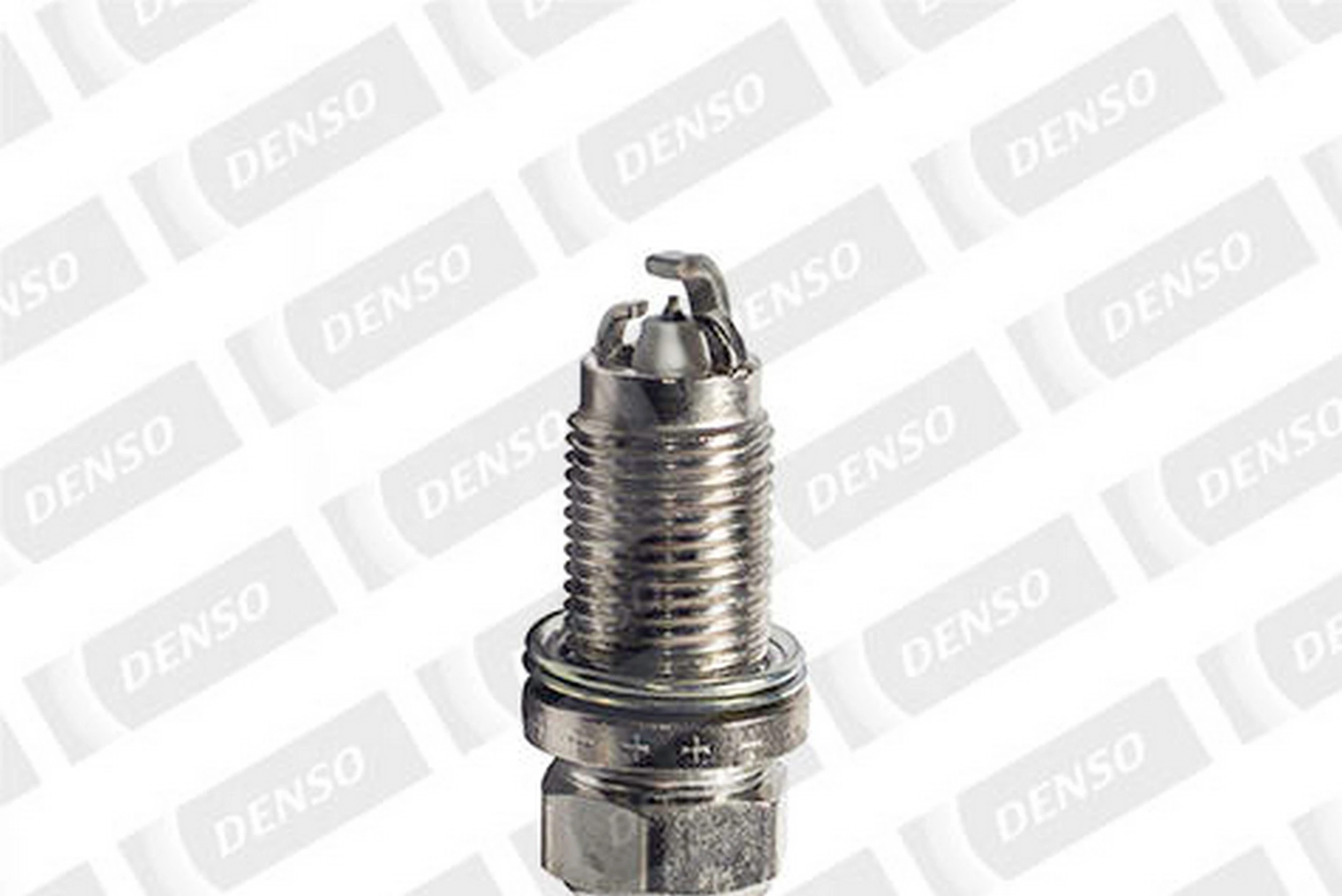 SK20BGR11 Denso Свечи зажигания
