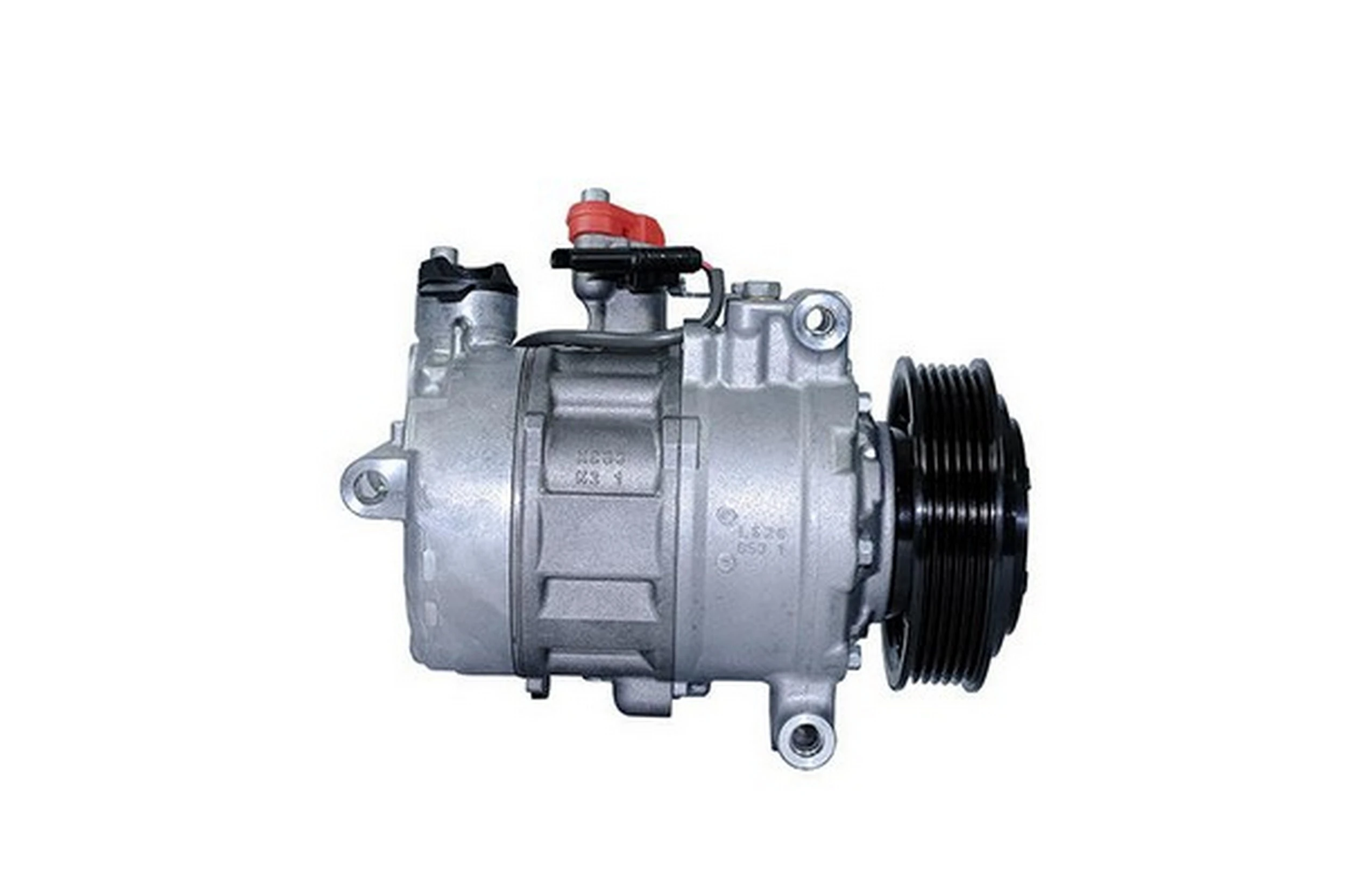 Купить DCP05098 Denso Компрессор климатической установки
