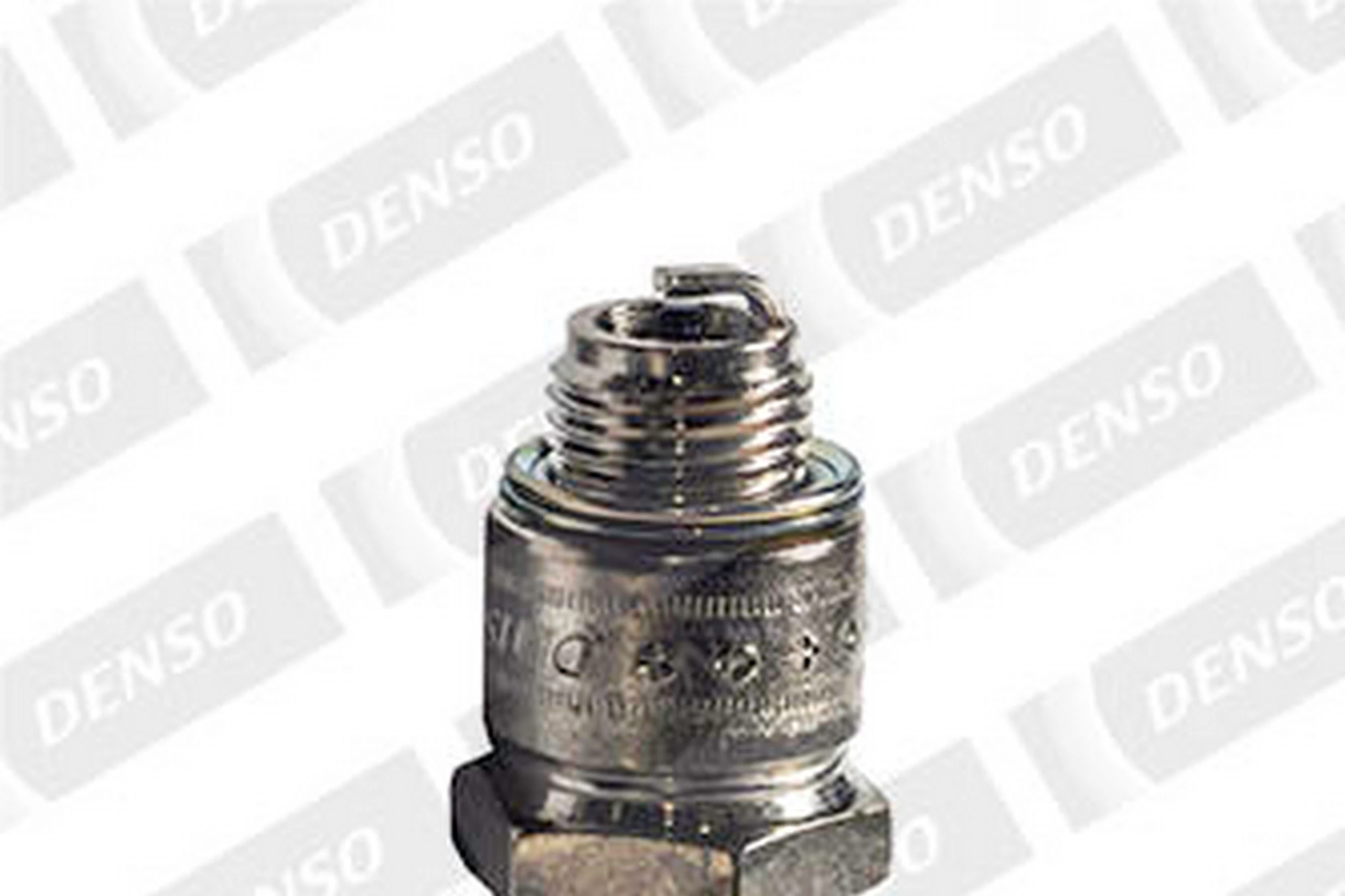 W9LMUS Denso Свечи зажигания