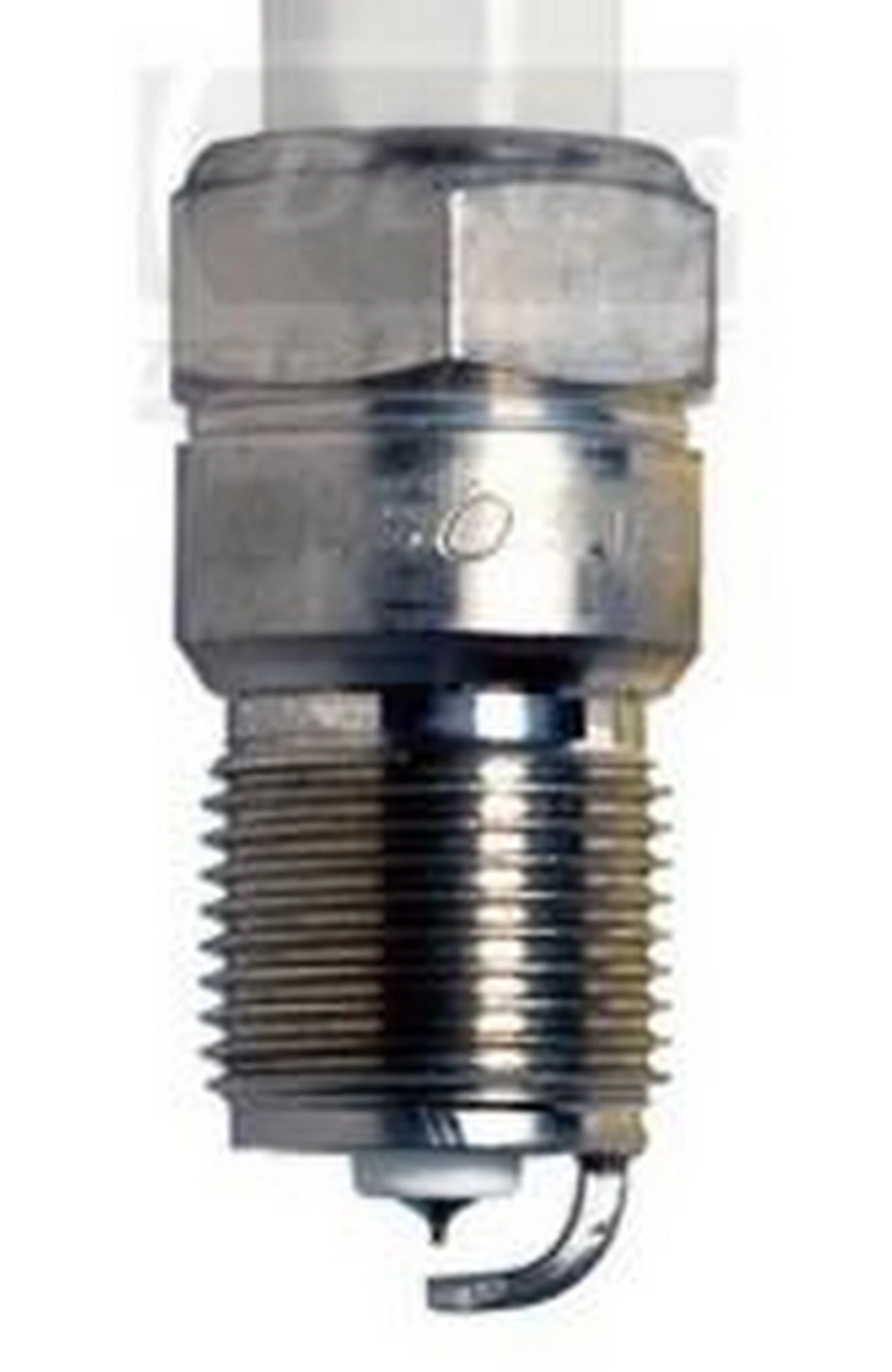 Свеча зажигания Denso IT16 цена, от 10.27 USD