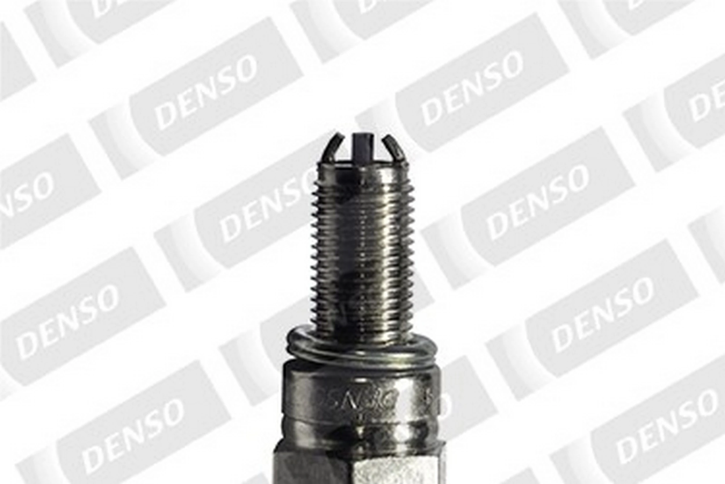 Свеча зажигания DENSO U31ETR