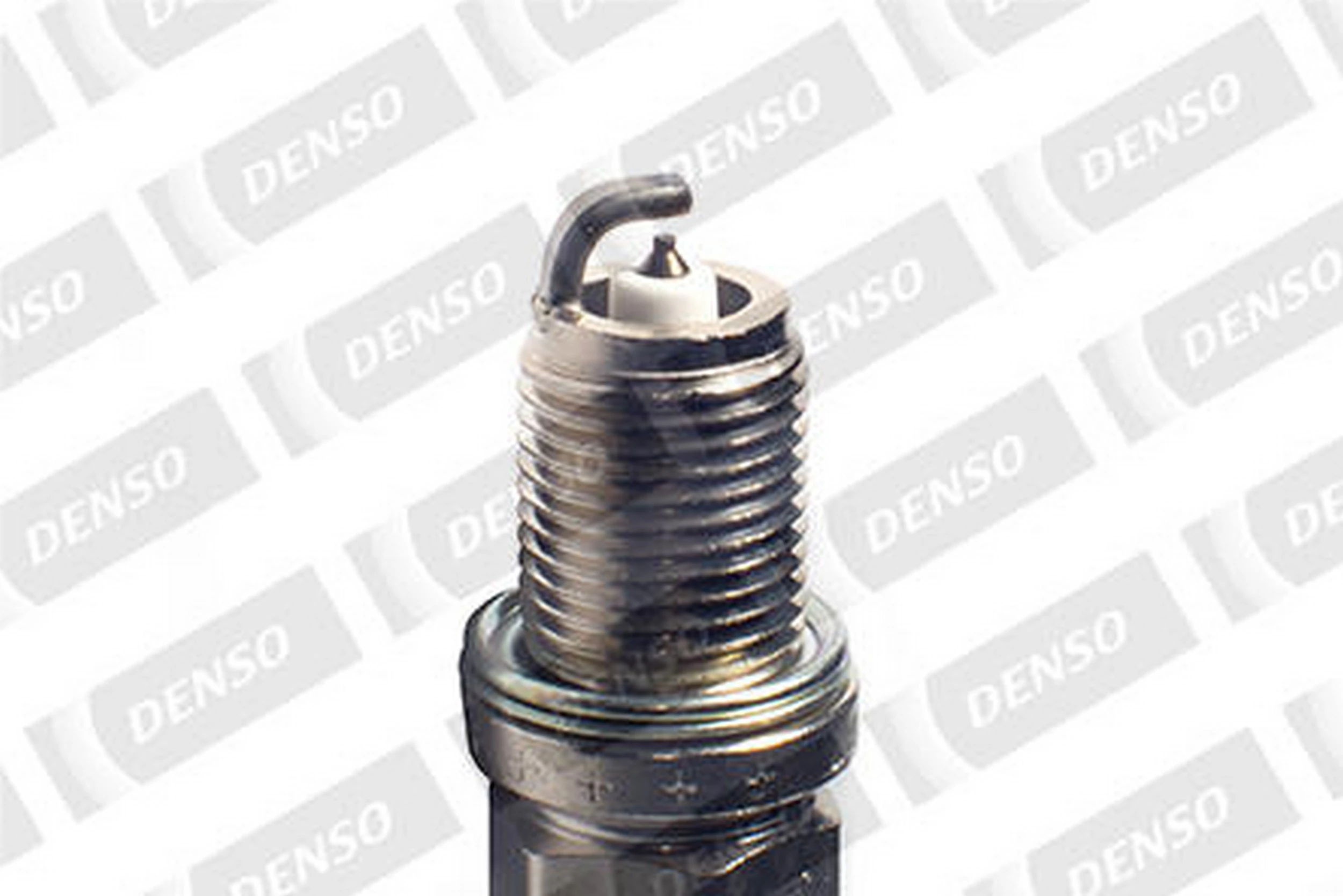 Свеча зажигания Denso PK16PRL11 цена, от 8.67 USD