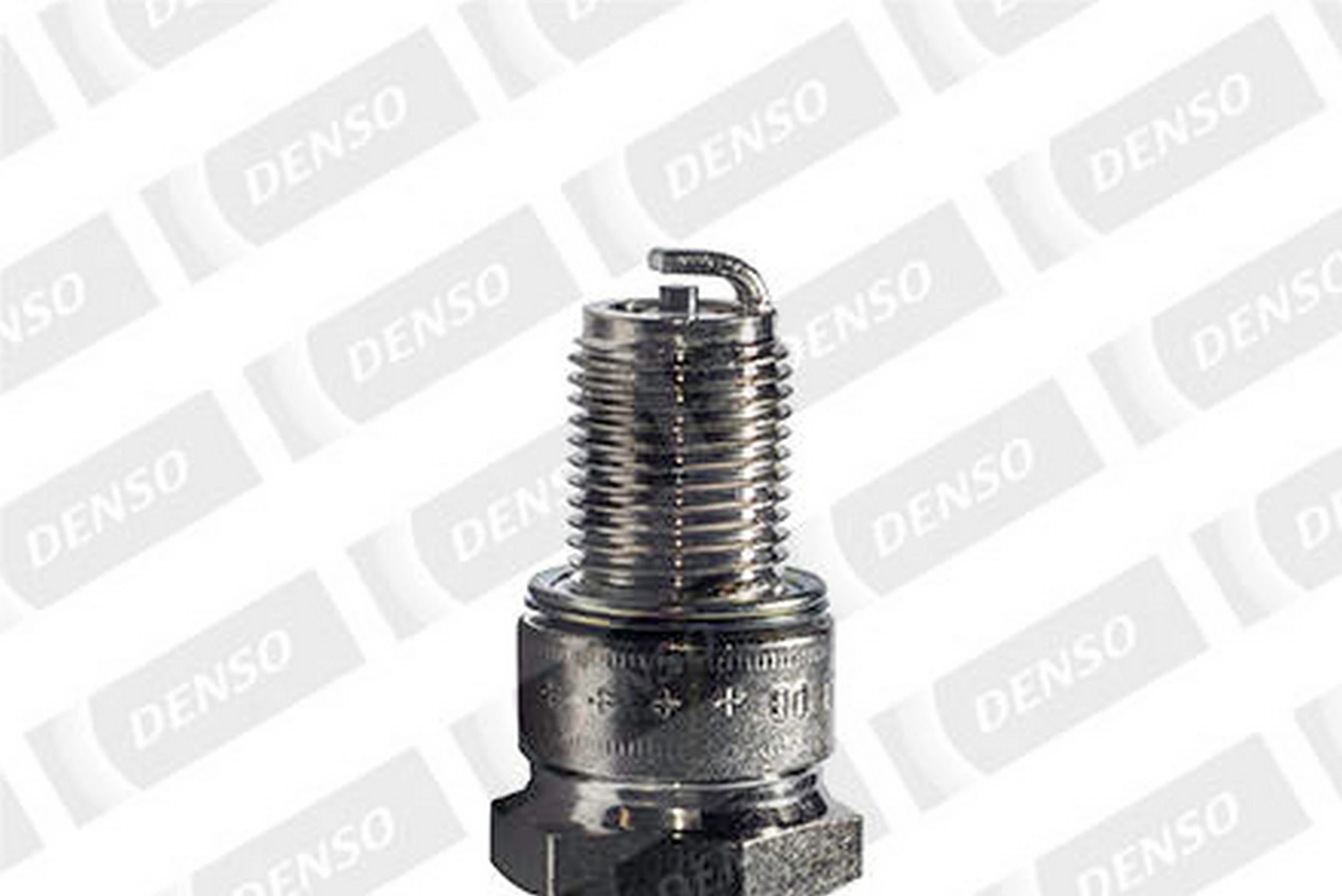 W27ESRU Denso Свечи зажигания