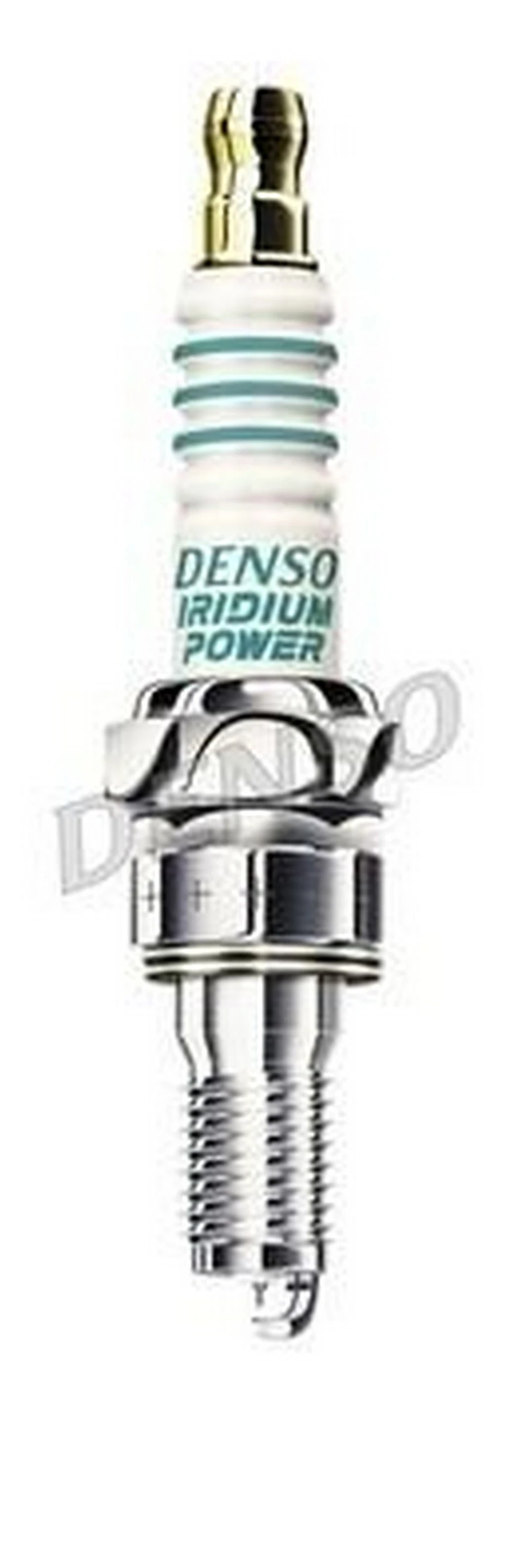 IUH24 Denso Свечи зажигания