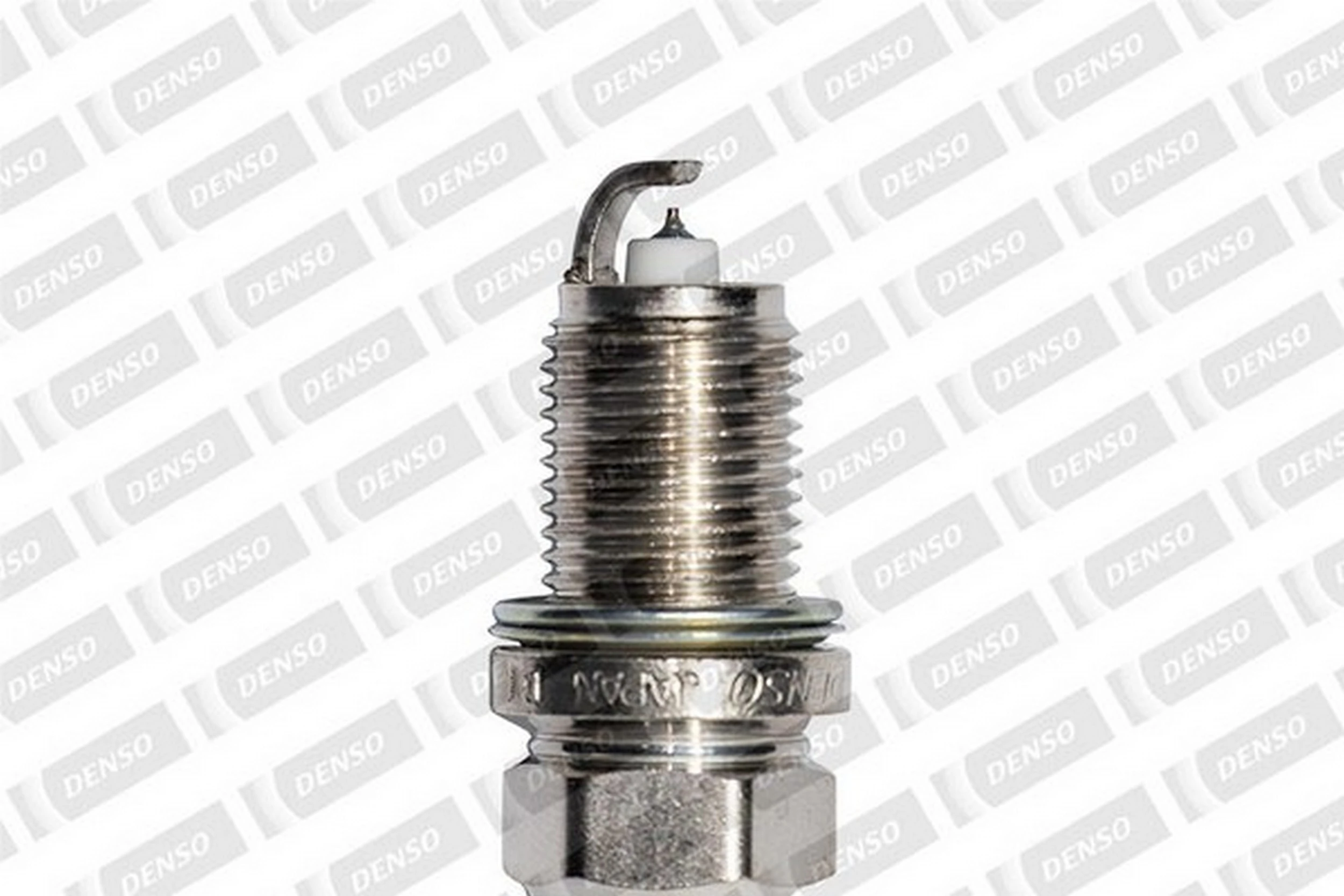 SK16R11 Denso Свечи зажигания