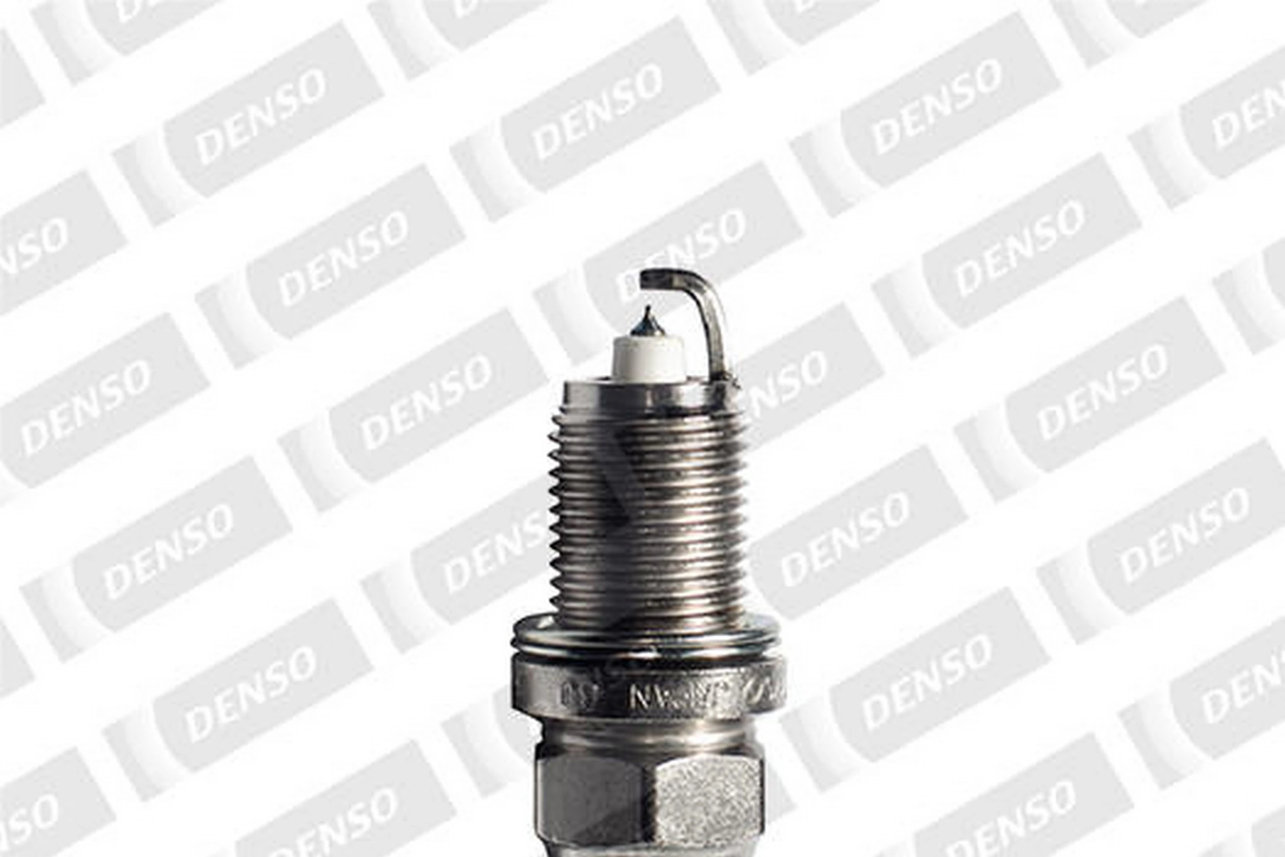 VKJ20RZM11 Denso Свечи зажигания