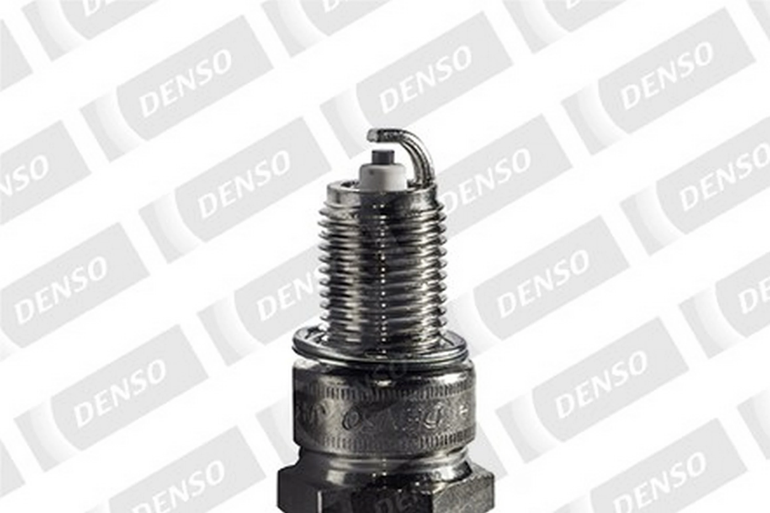 W16EXU Denso