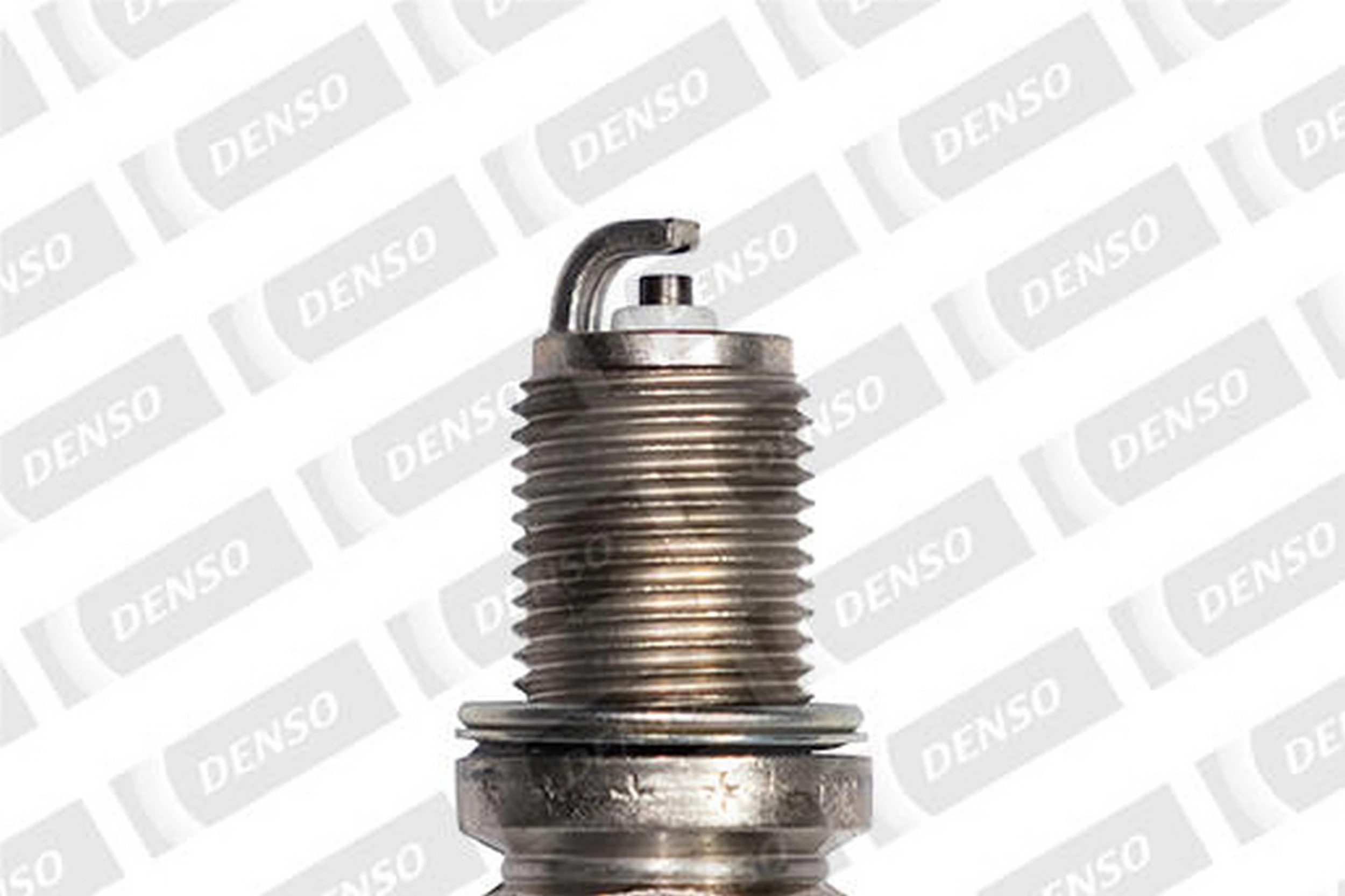 K20PRU Denso Свечи зажигания