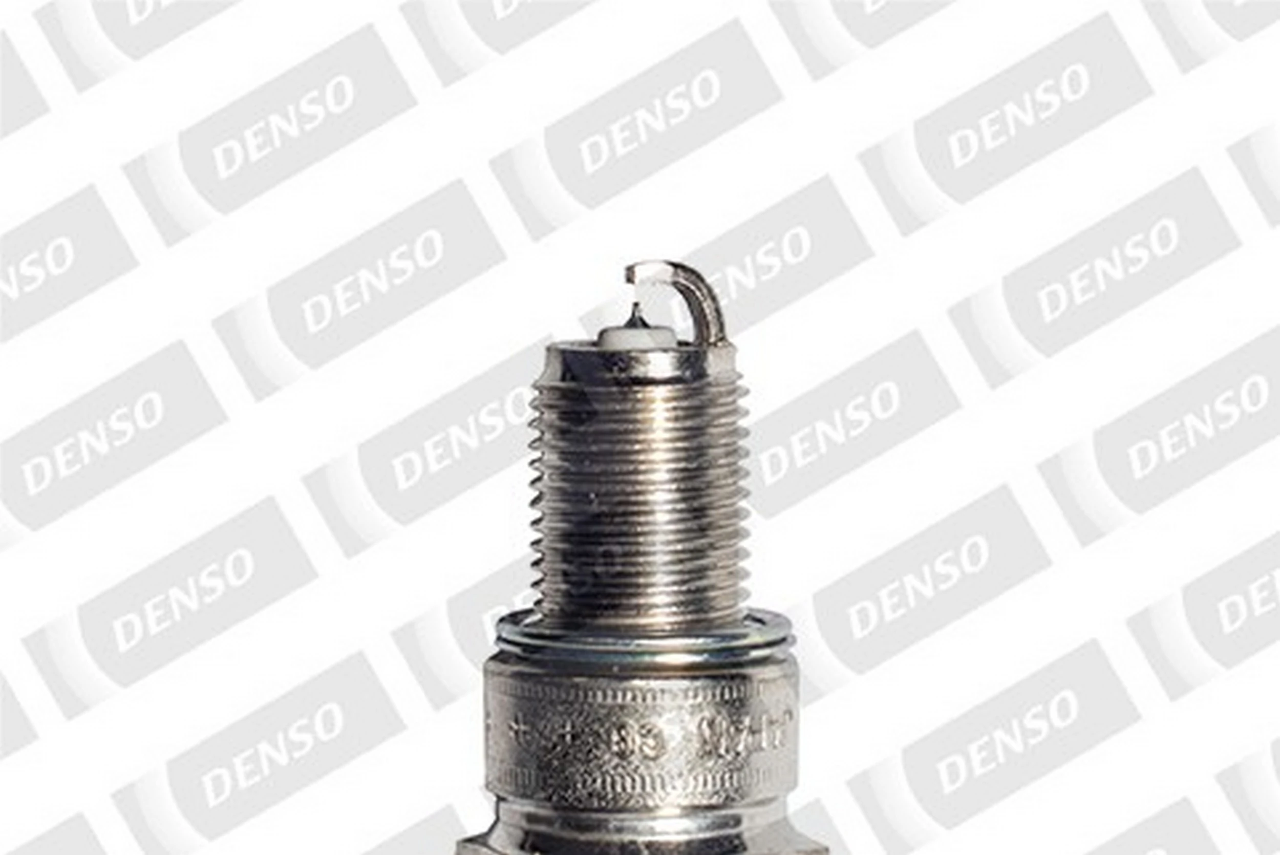 IW24 Denso Свечи зажигания