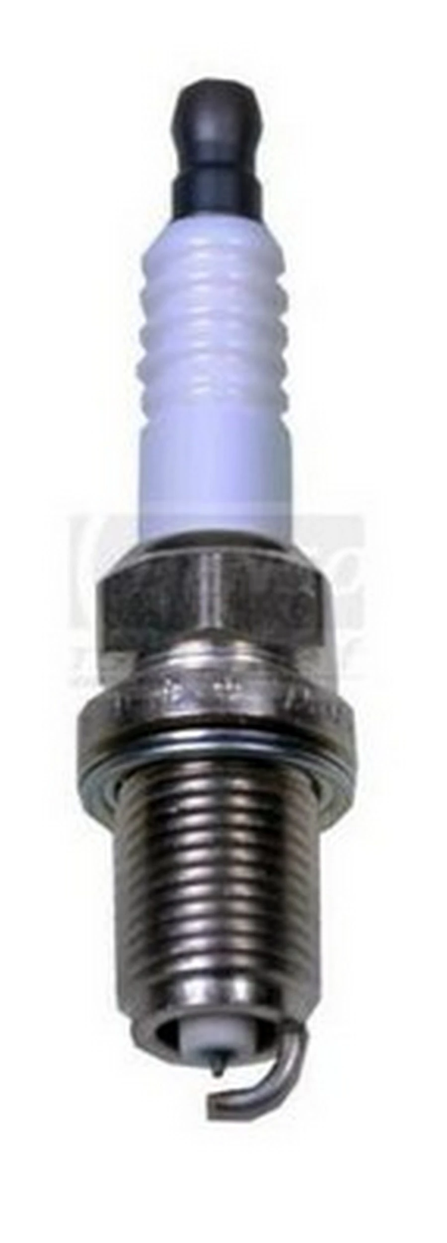 Compre Vela de ignição Mercedes E 