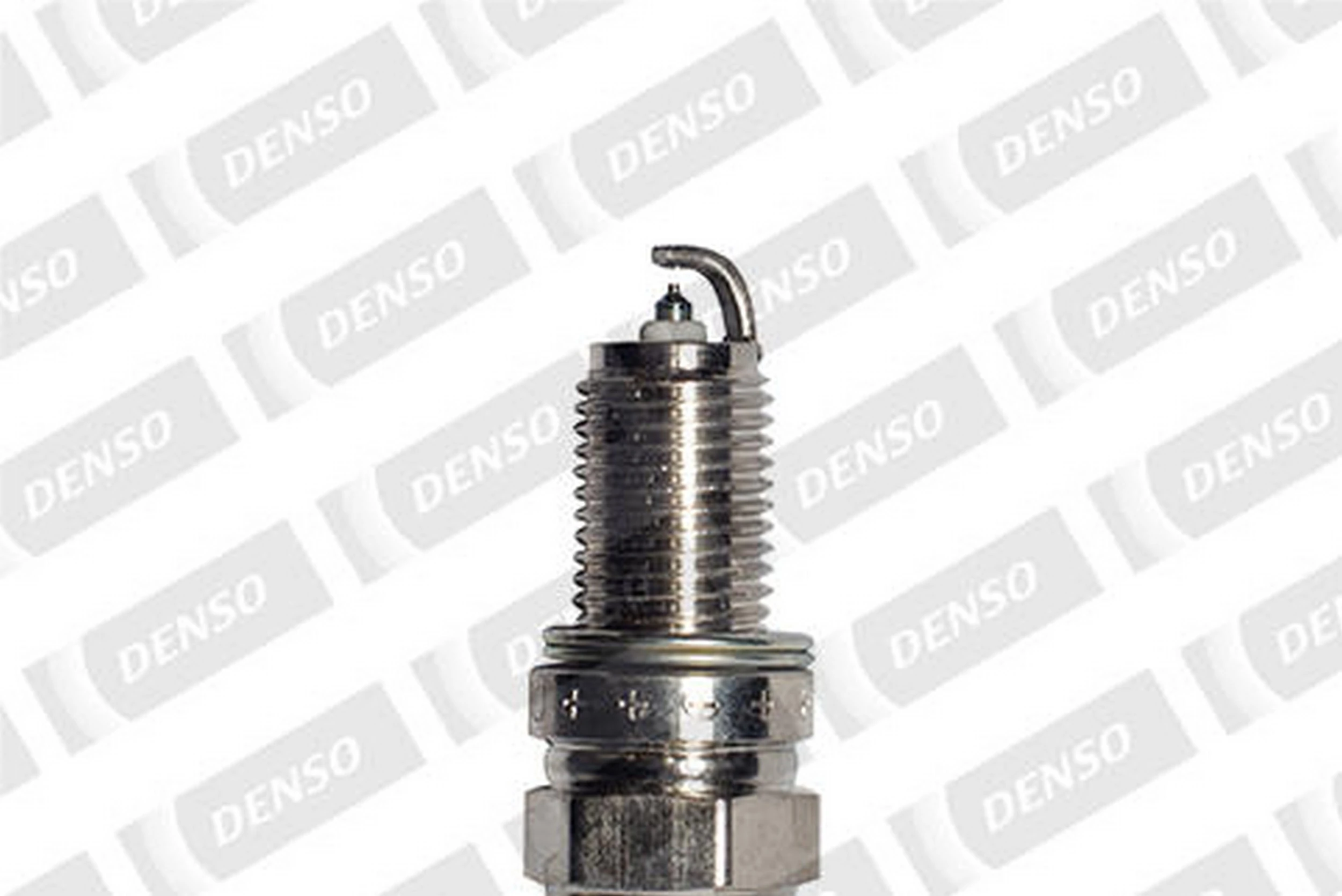 SXU22PR9 Denso Свечи зажигания