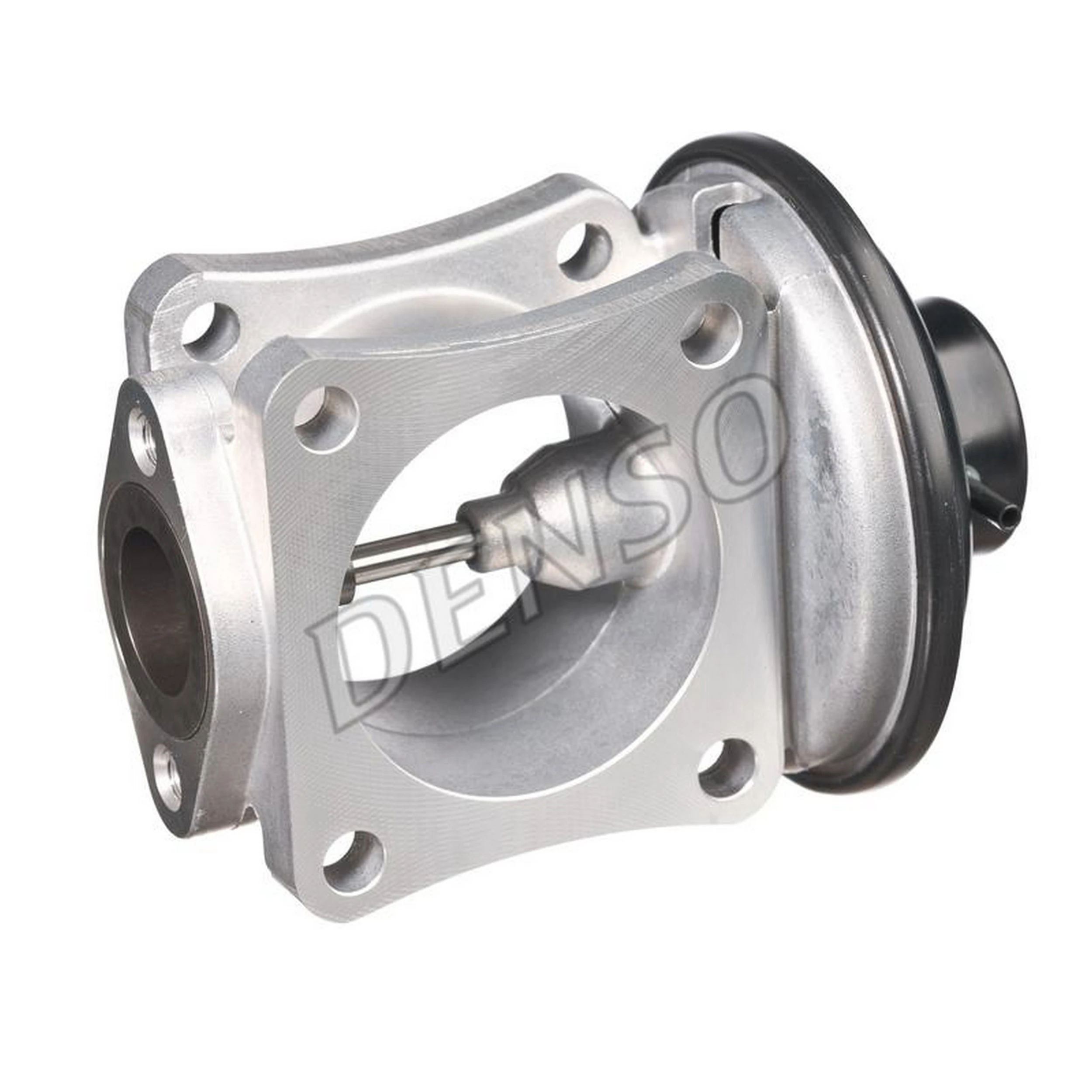 DEG0118 Denso Клапан рециркуляции отработавших газов EGR
