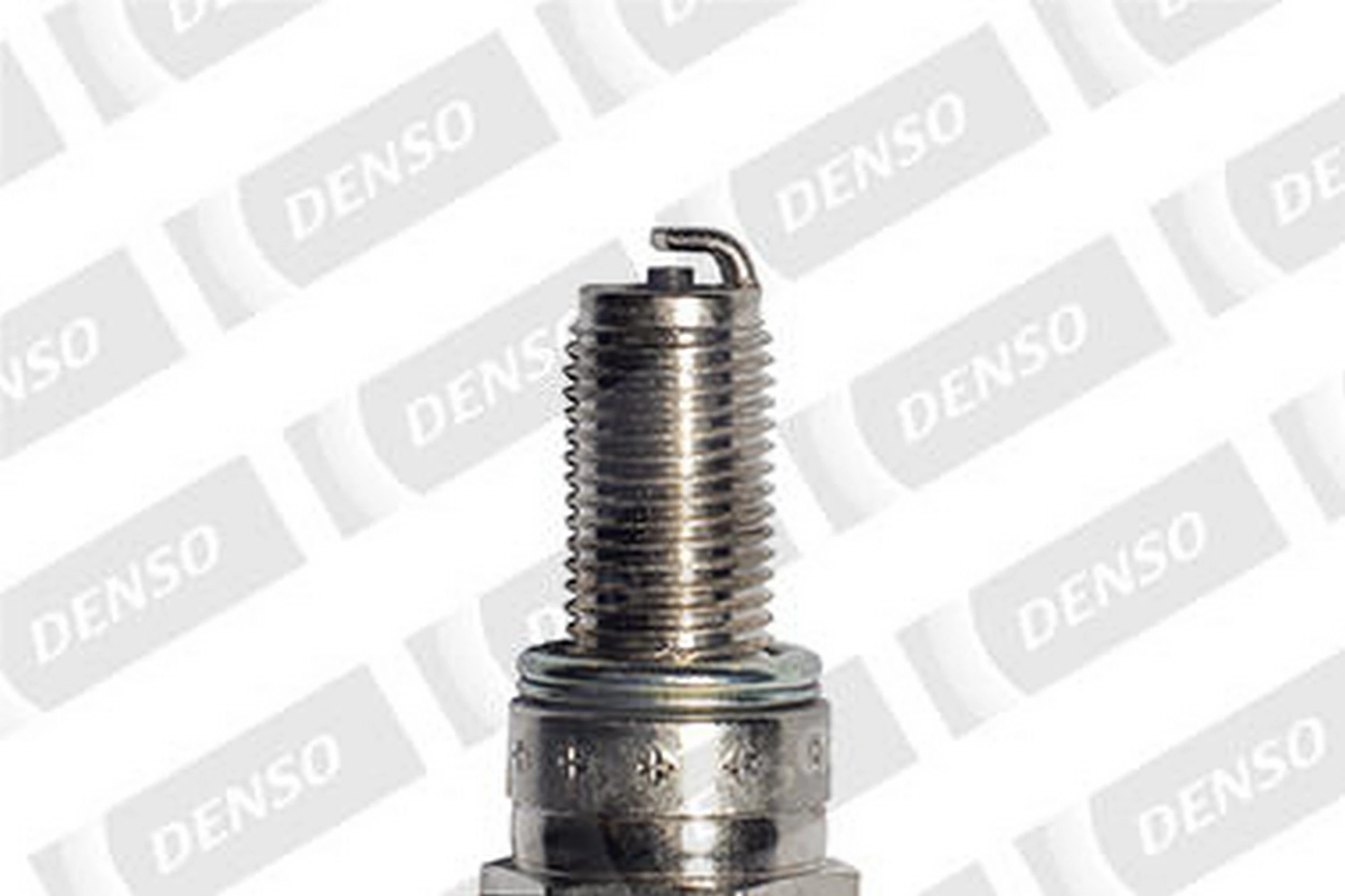 U24ESN Denso Свечи зажигания