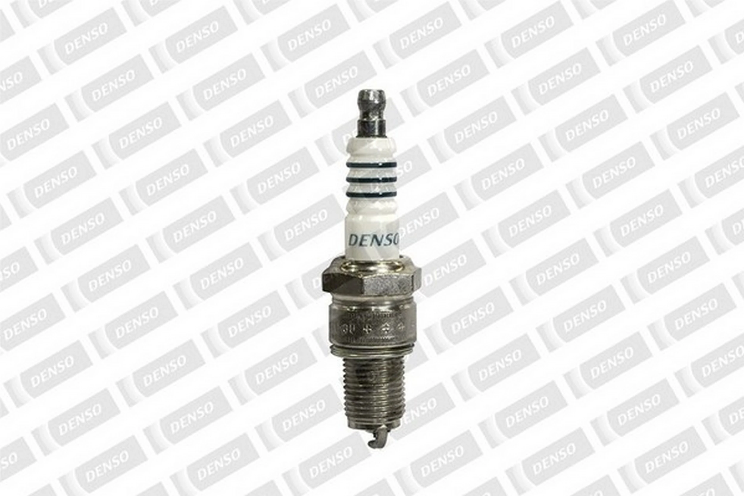 VW16 Denso Свечи зажигания
