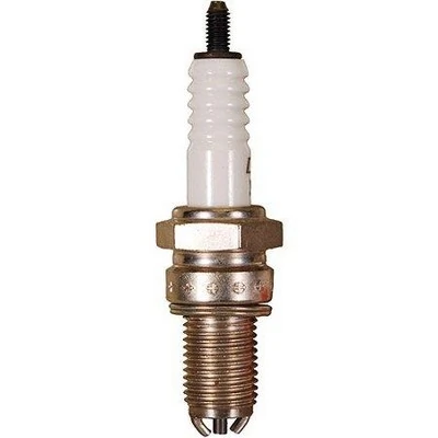 Свеча зажигания Suzuki 0948200391000 цена, от 4.38 USD
