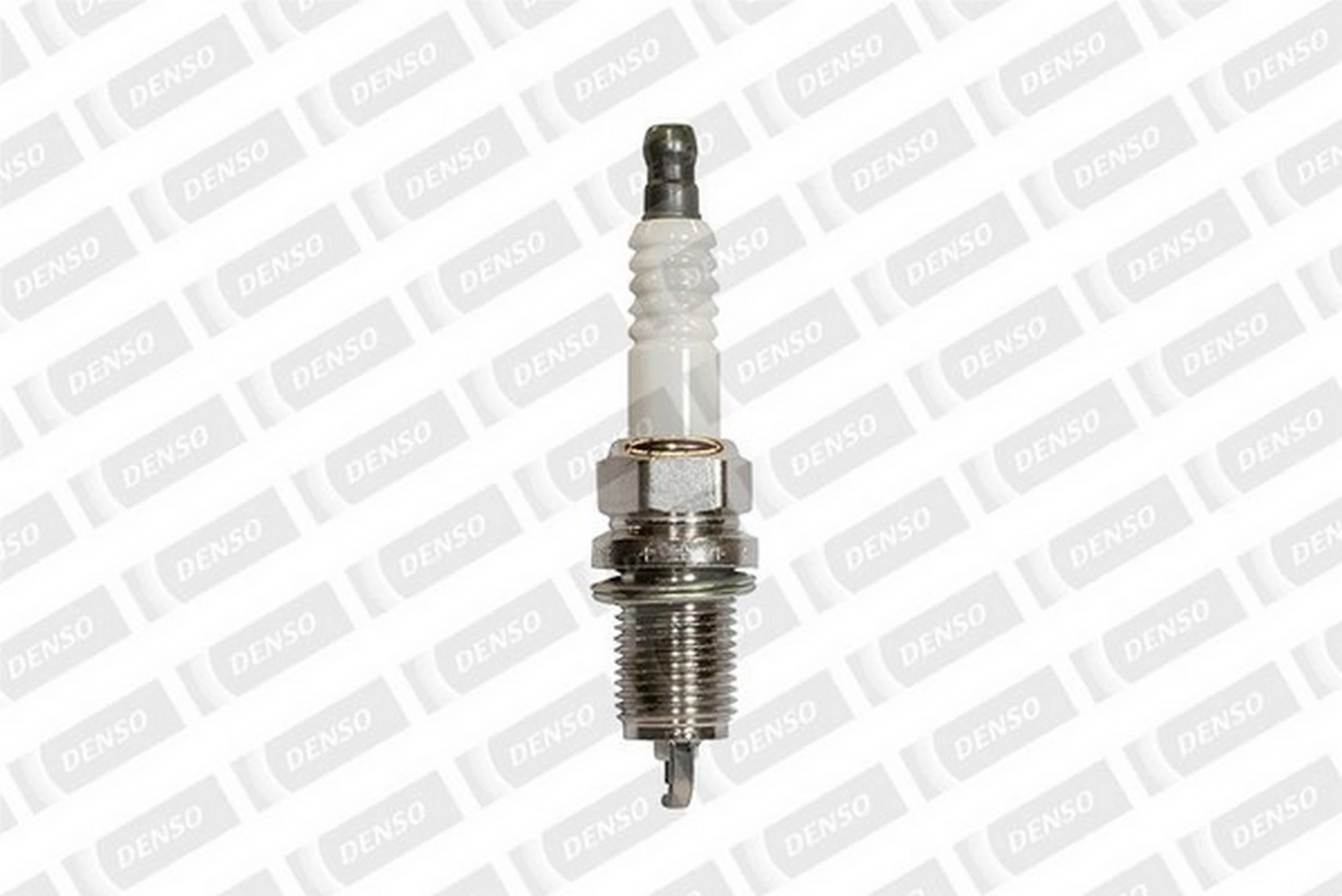 KJ20CR11 Denso