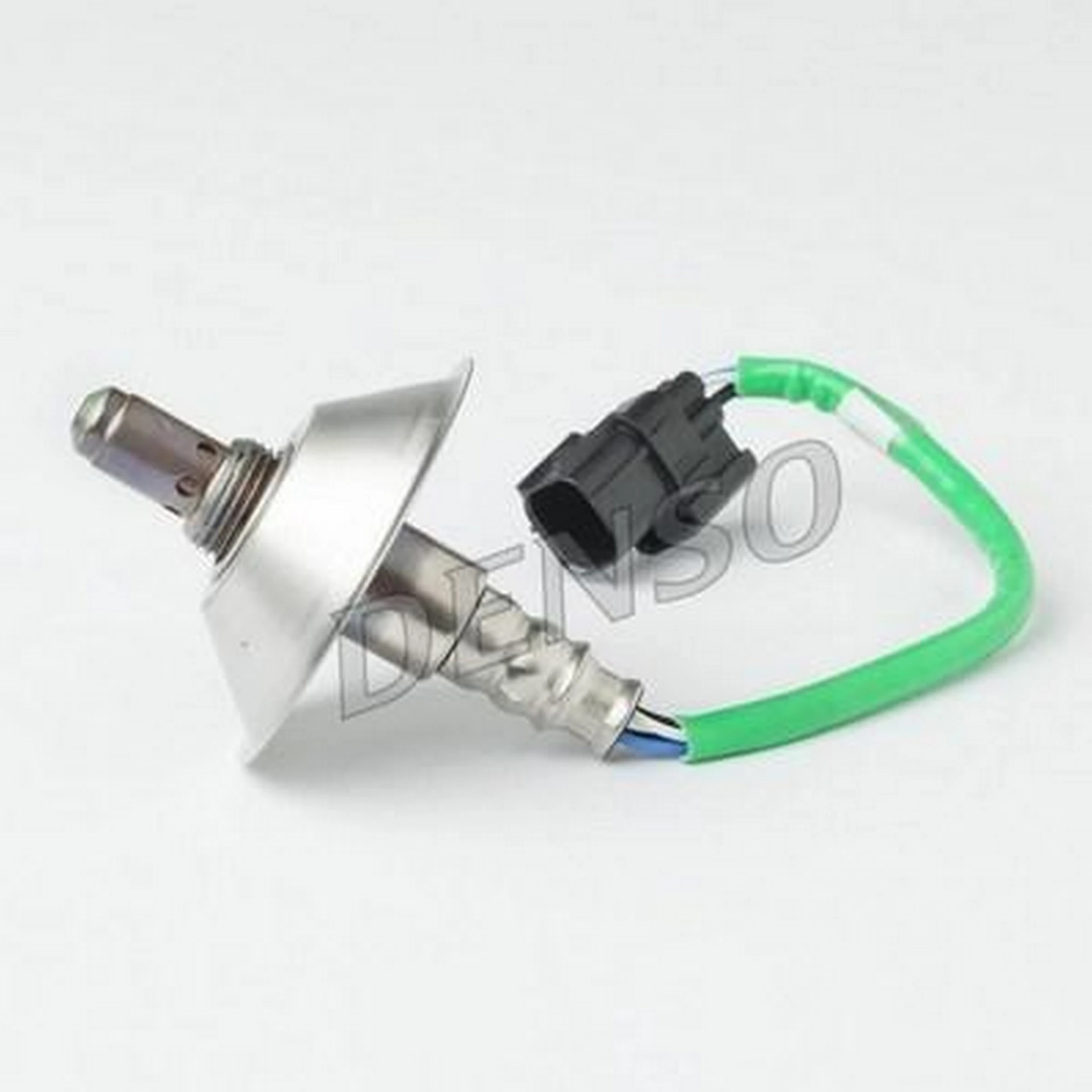 DOX1460 Denso Датчик обедненной смеси