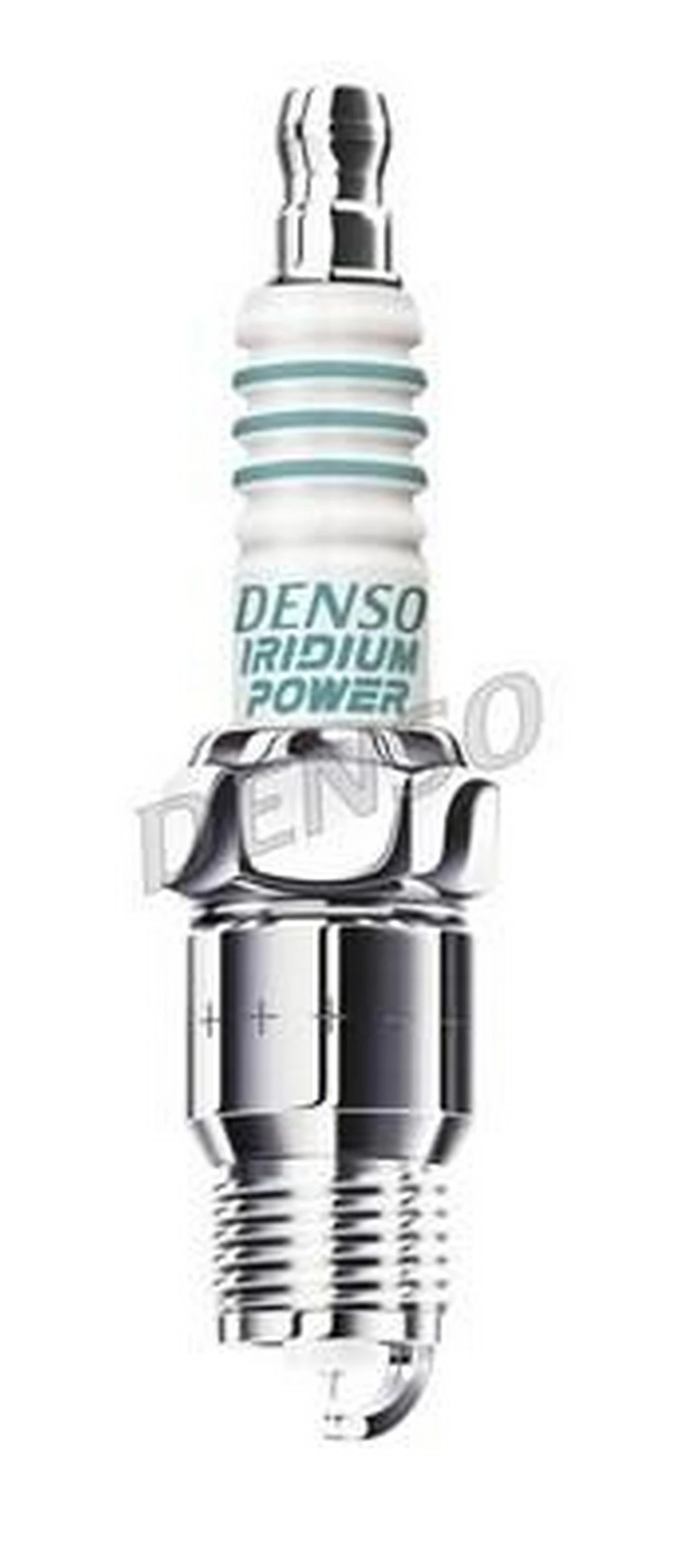 Свеча зажигания Denso ITF16 цена, от 4.07 USD