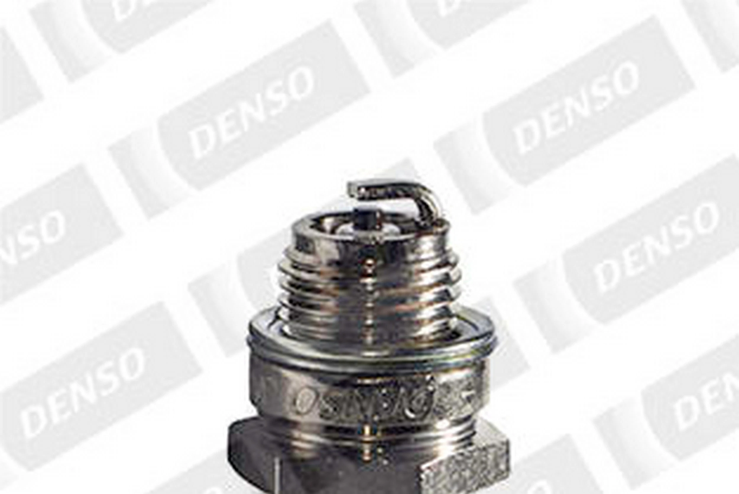 Свеча зажигания Denso W20MRU цена, от 2.54 USD