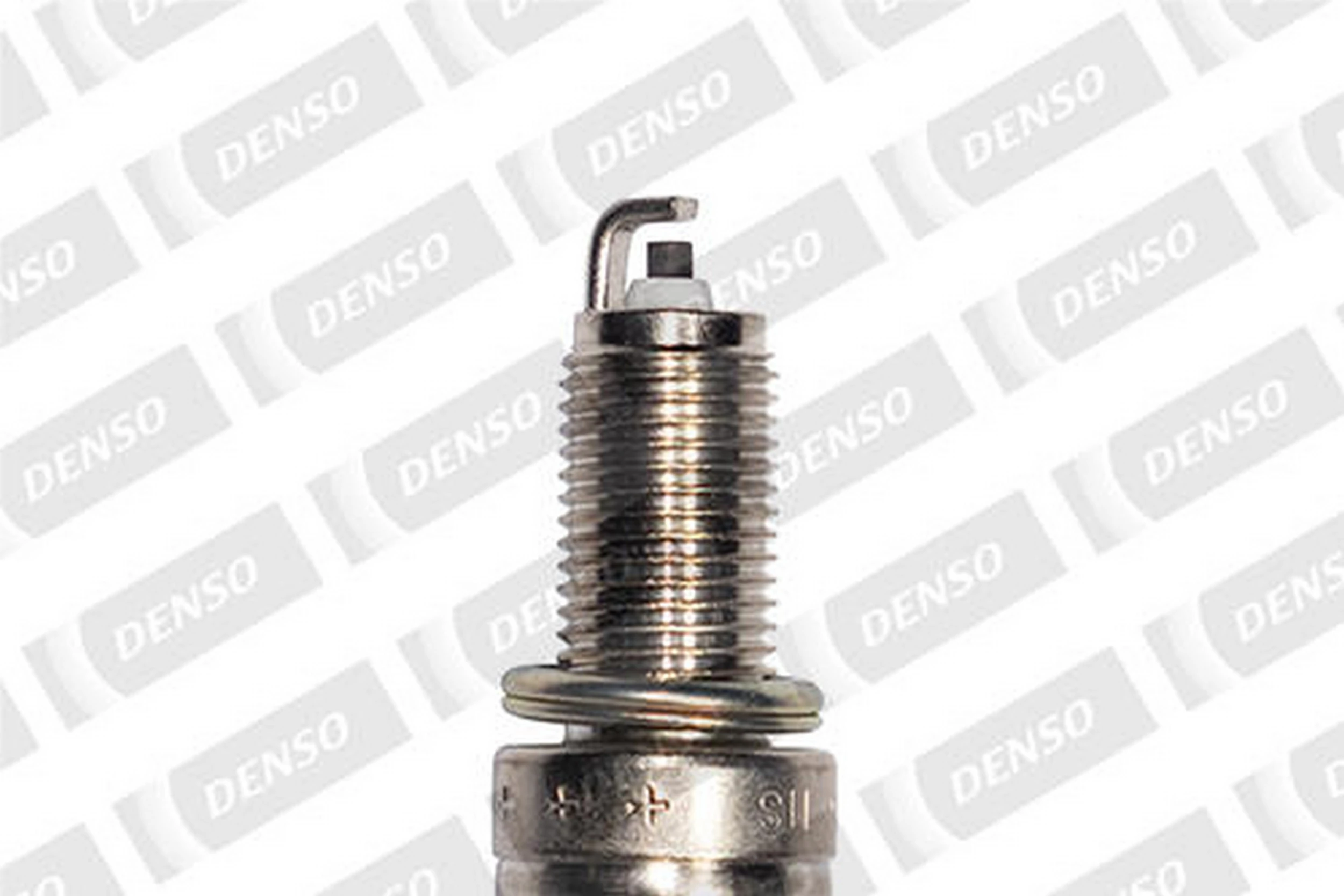 U20EPR9 Denso Свечи зажигания
