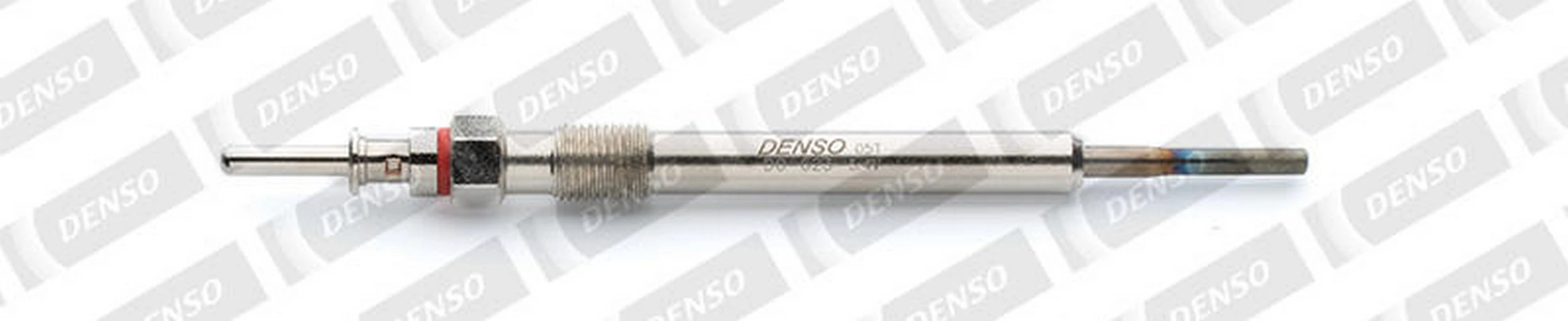 DG623 Denso Свечи накаливания