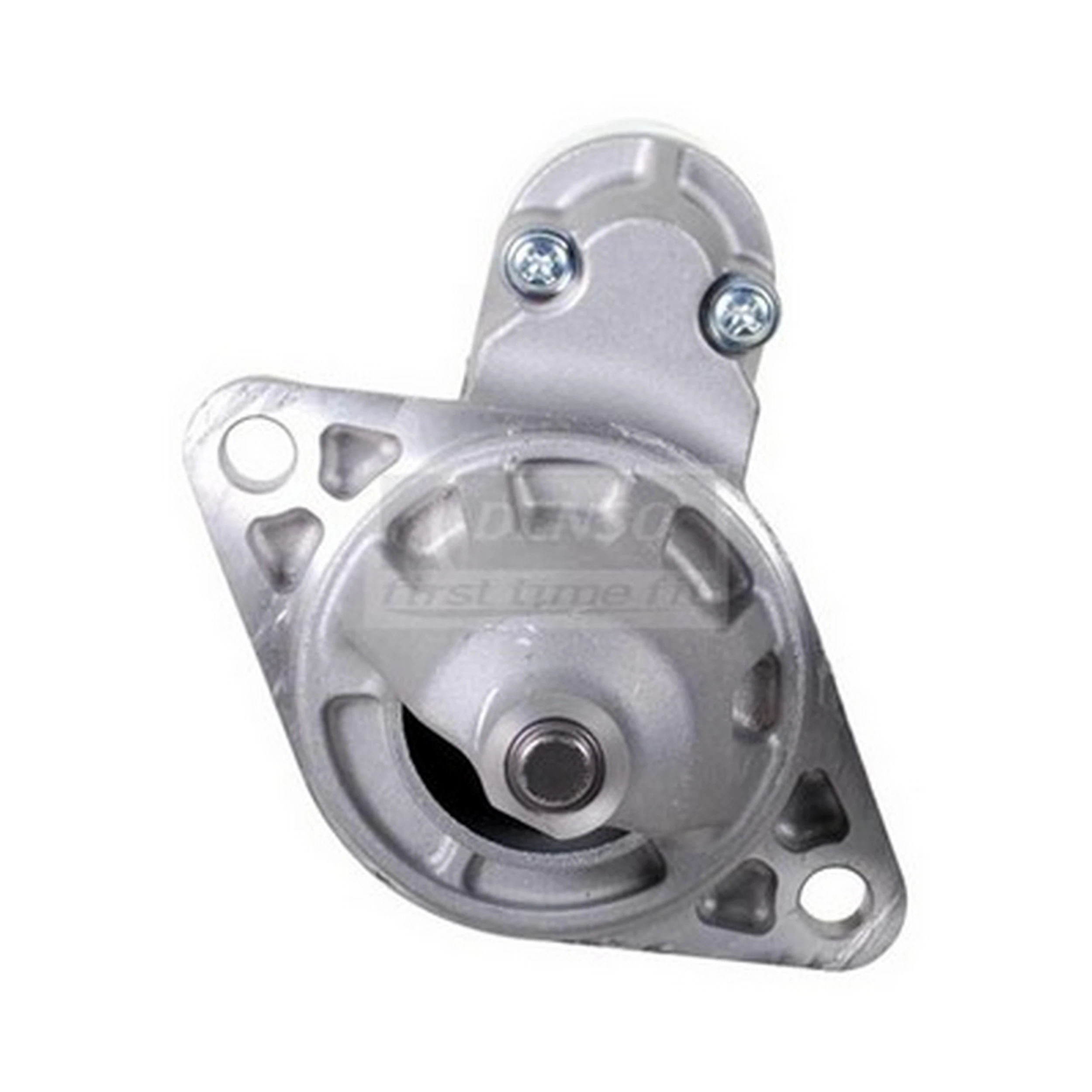 2800357 Denso Стартер автомобиля