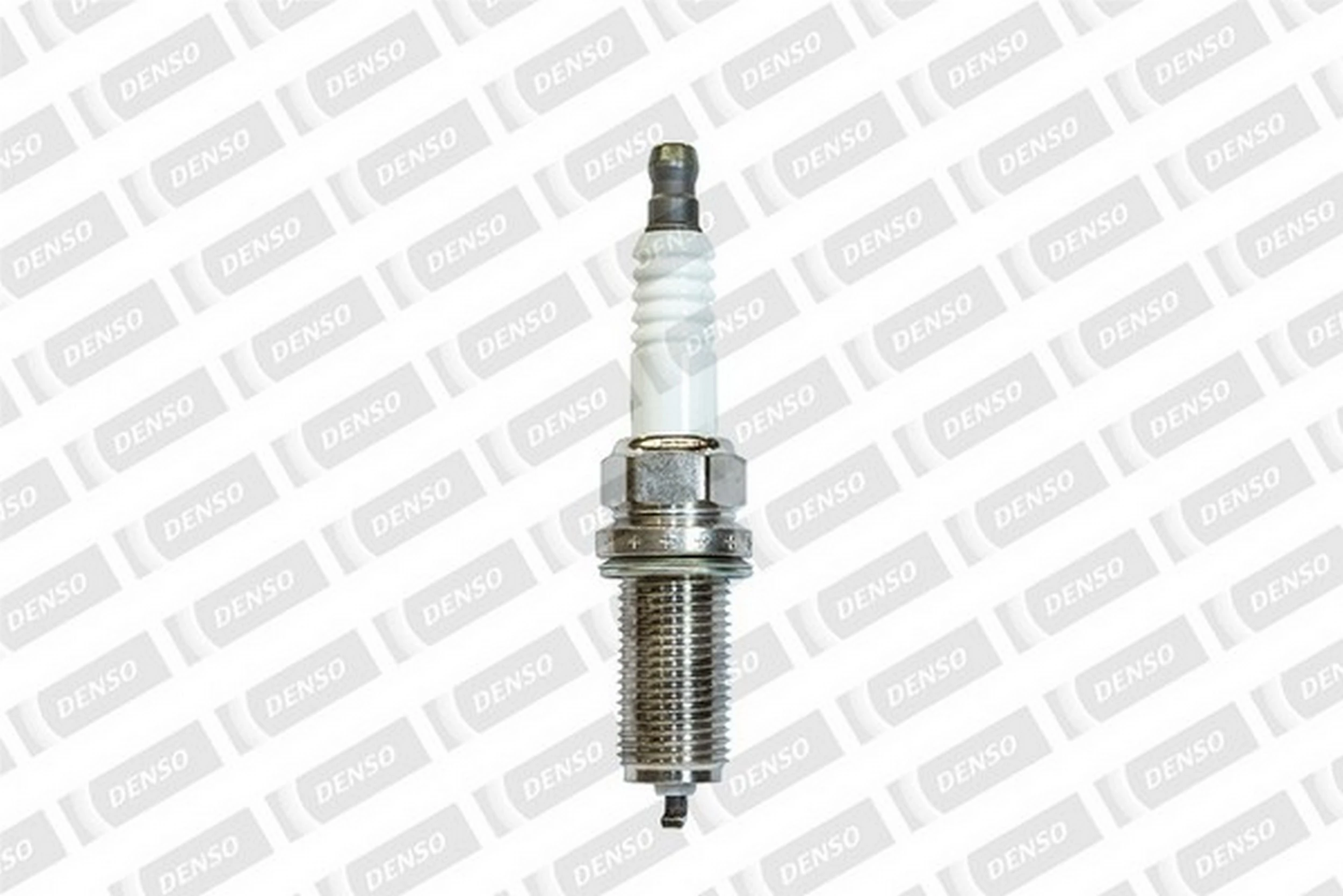 K16HPRU11 Denso Свечи зажигания